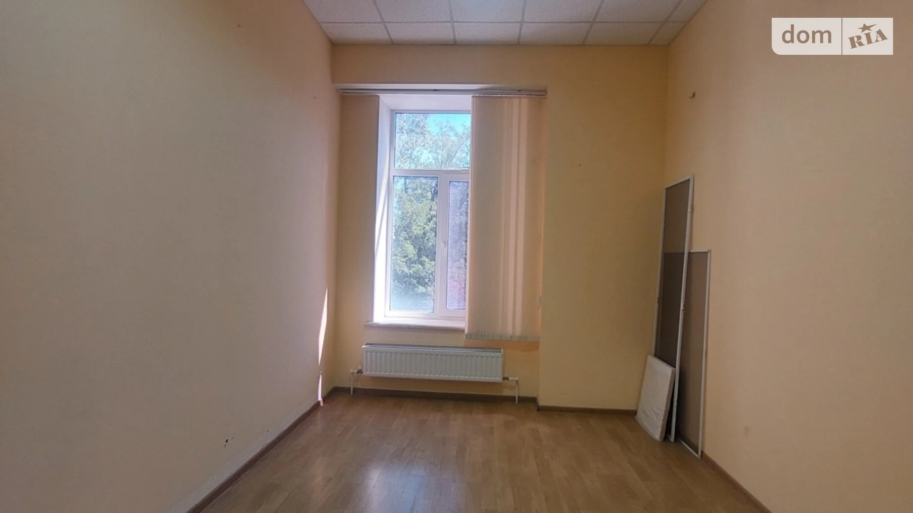Сдается в аренду офис 180 кв. м в бизнес-центре, цена: 1000 $ - фото 4