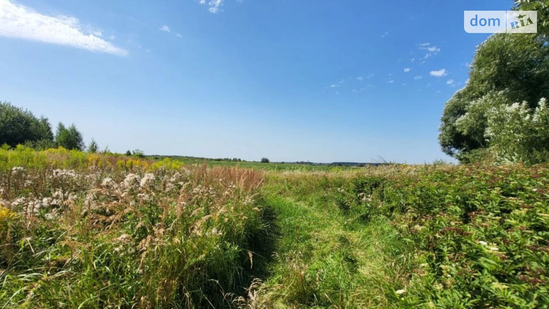Продается земельный участок 10.92 соток в Львовской области, цена: 33000 $ - фото 5