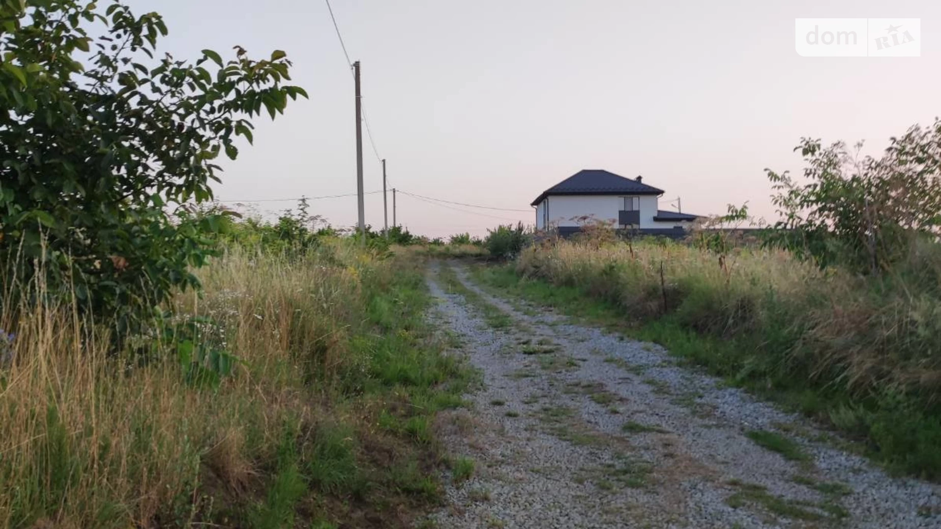 ул. Героев Крут Гречаны дальние Хмельницкий, цена: 9500 $ - фото 4