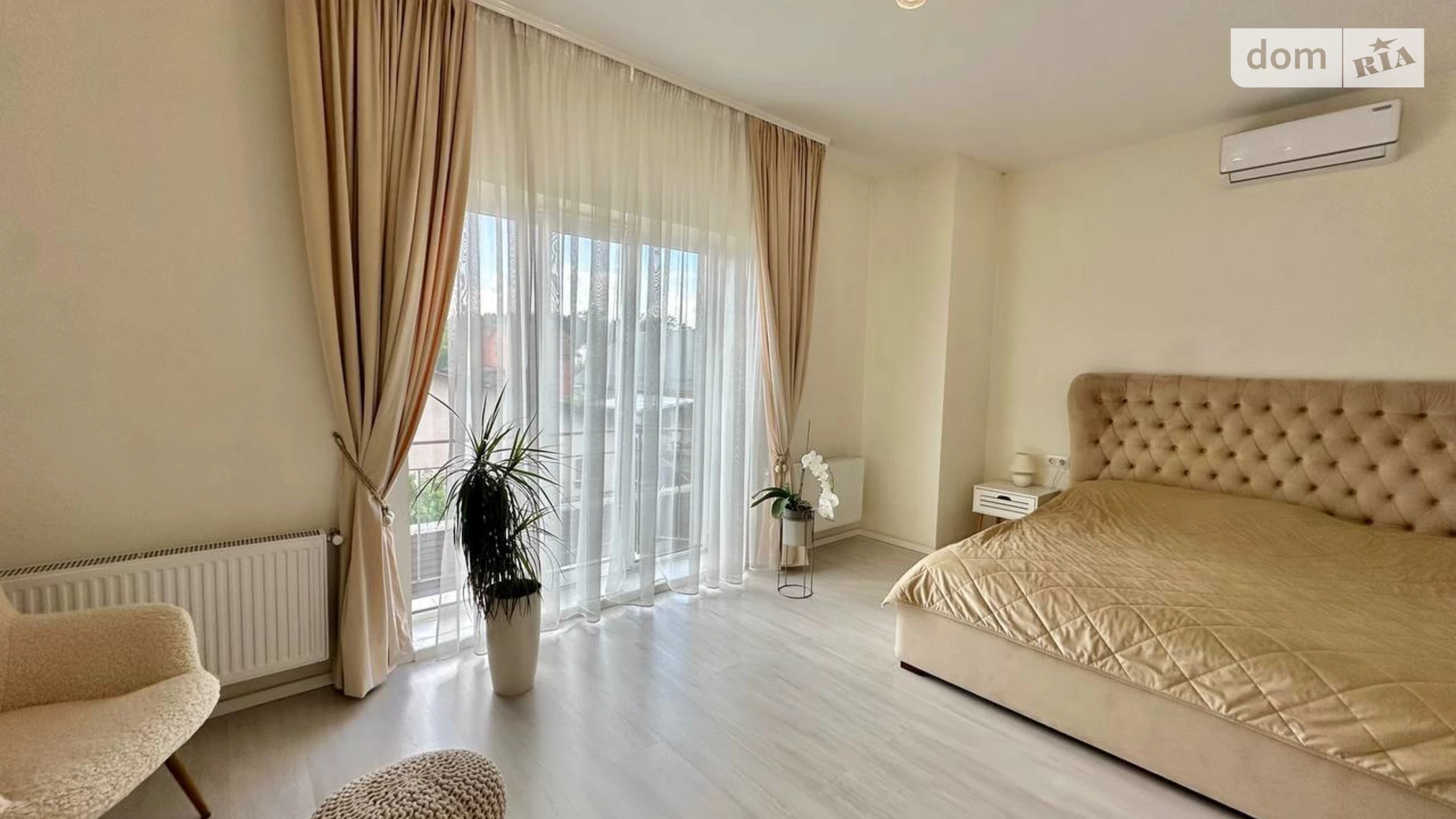 ул. Чкалова Гостомель, цена: 138000 $ - фото 2