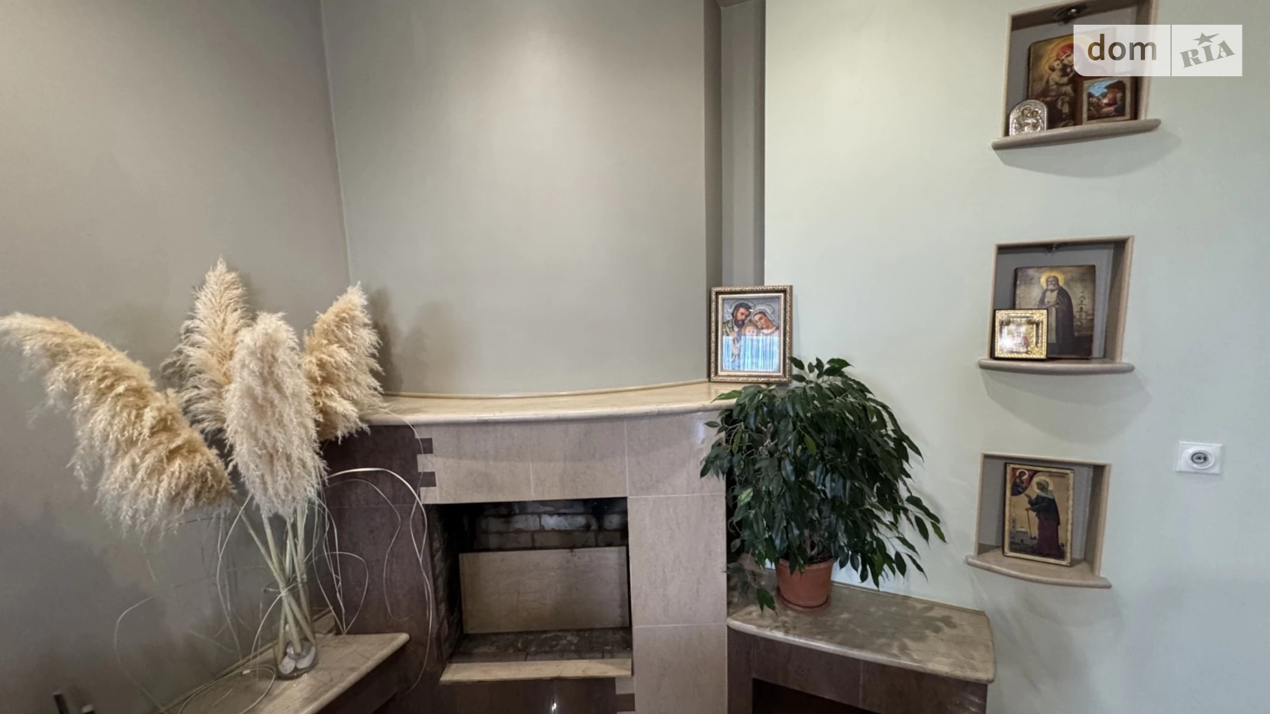Продается 3-комнатная квартира 116.3 кв. м в Хмельницком, ул. Свободы - фото 4