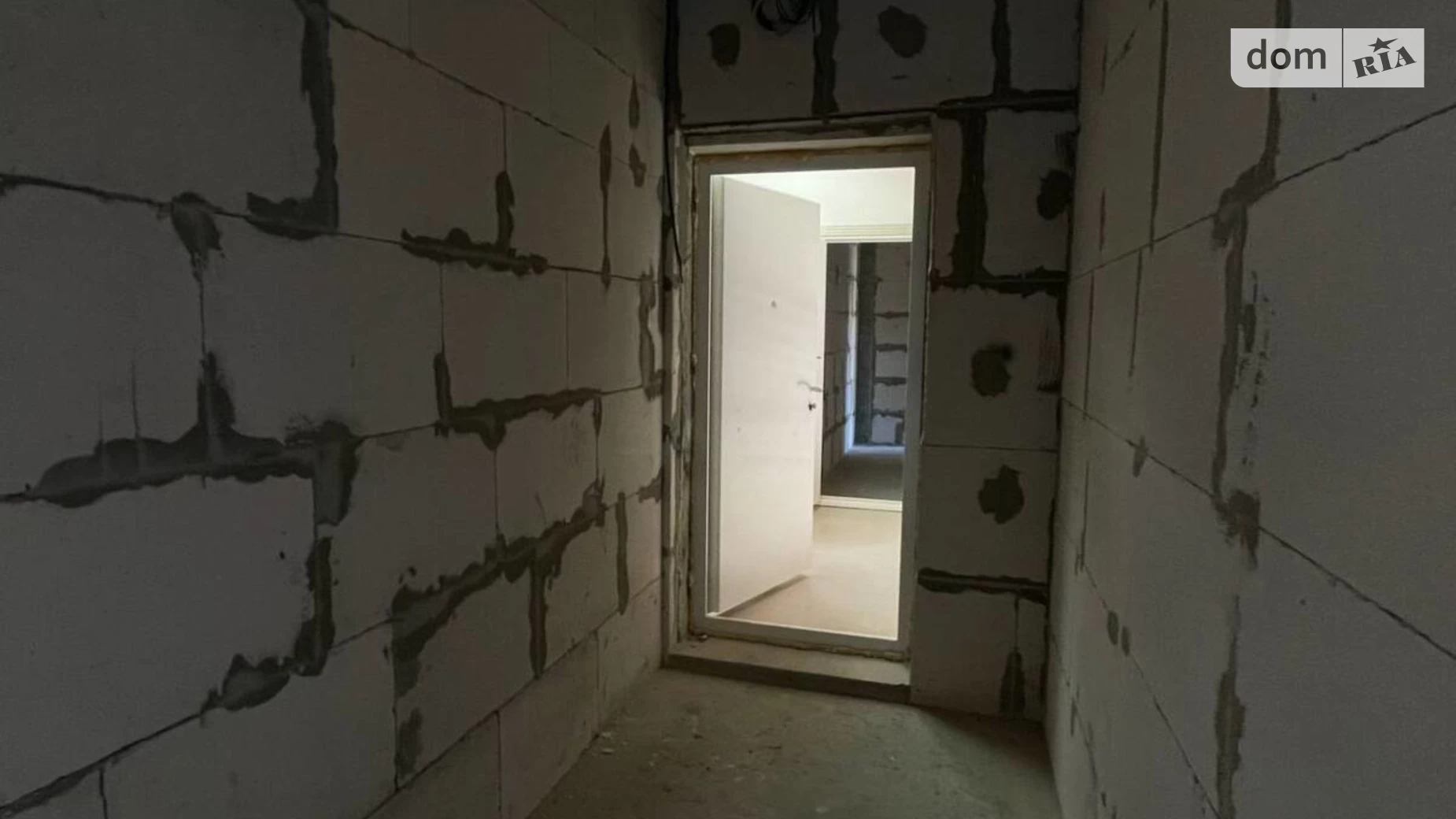 Продается 1-комнатная квартира 37.6 кв. м в Одессе, ул. Тульская - фото 3