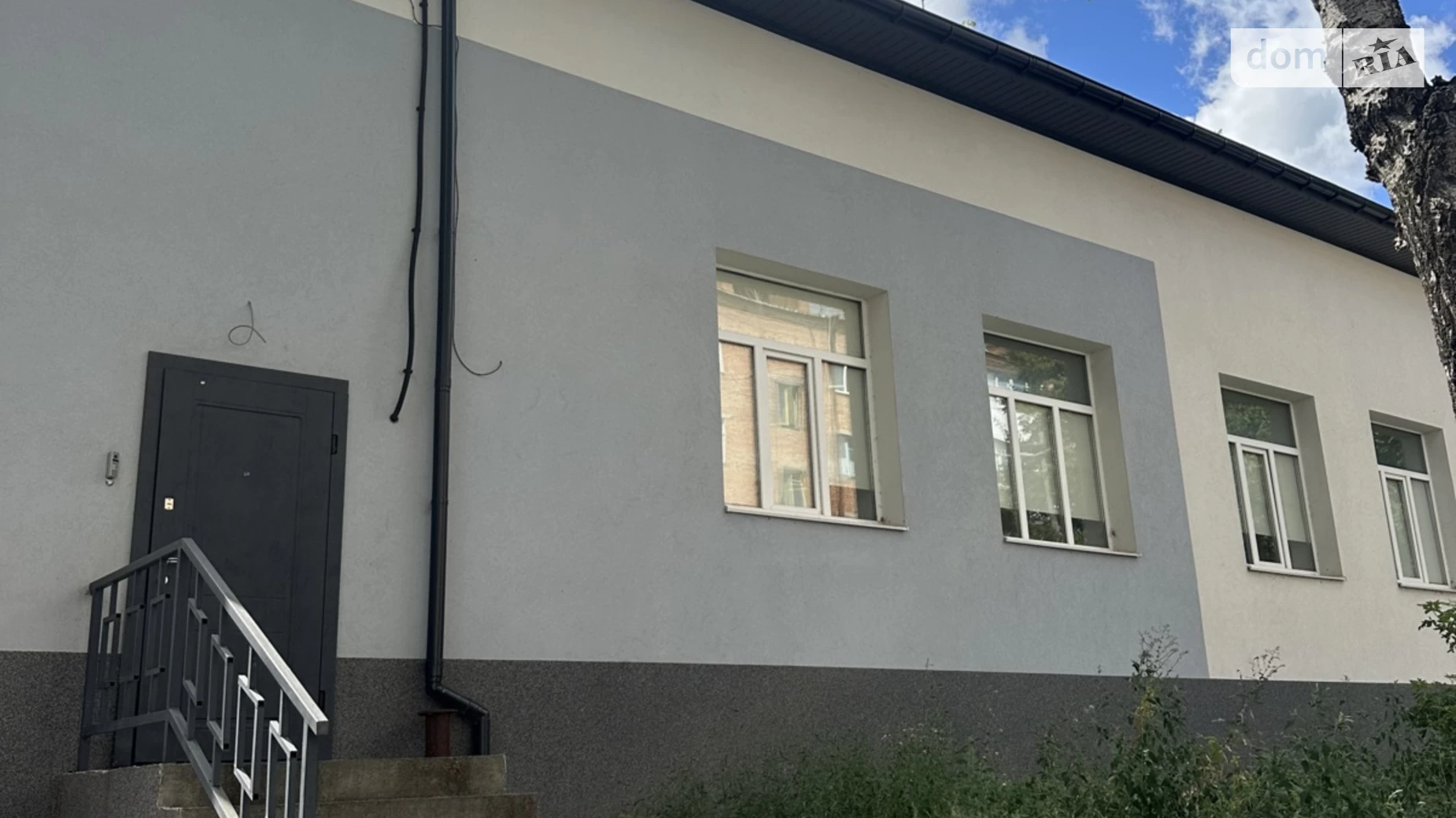 вул. Марії Литвиненко-Вольгемут Вінниця, цена: 200000 $ - фото 2