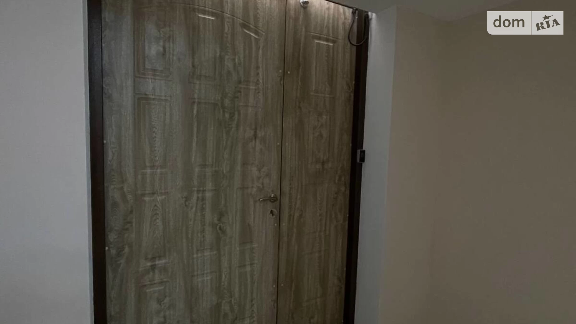 Продается 1-комнатная квартира 37.6 кв. м в Одессе, ул. Тульская - фото 5