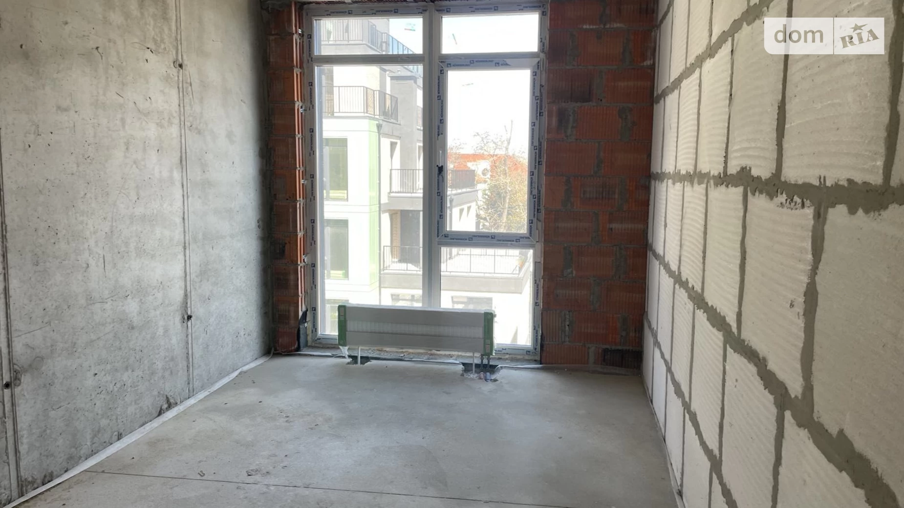 Продается 3-комнатная квартира 94 кв. м в Одессе, ул. Дачная - фото 4