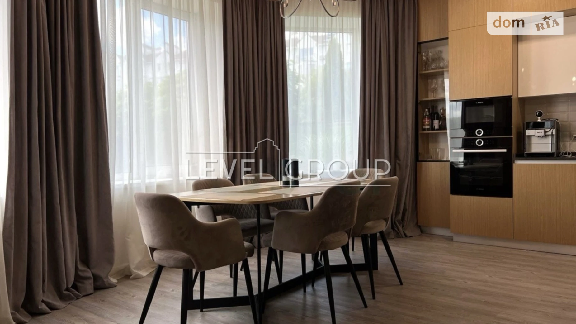 Продається будинок 2 поверховий 273.3 кв. м з ділянкою, цена: 385000 $ - фото 2