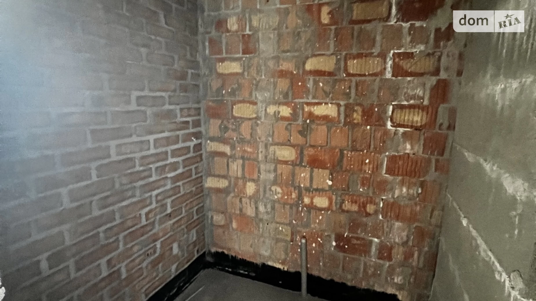 Продается 2-комнатная квартира 52 кв. м в Ирпене, ул. Соборная(ІІІ Интернационала), 151 - фото 4