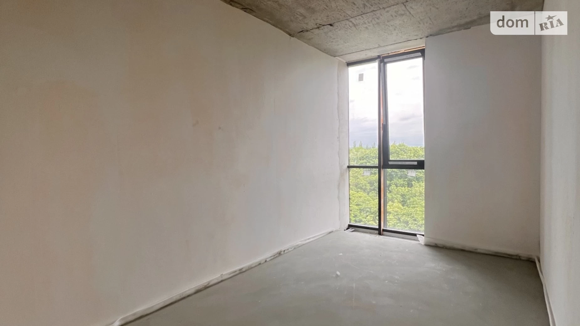 Продается 3-комнатная квартира 83 кв. м в Ужгороде, ул. Анатолия Тегзы(Воссоединения) - фото 5