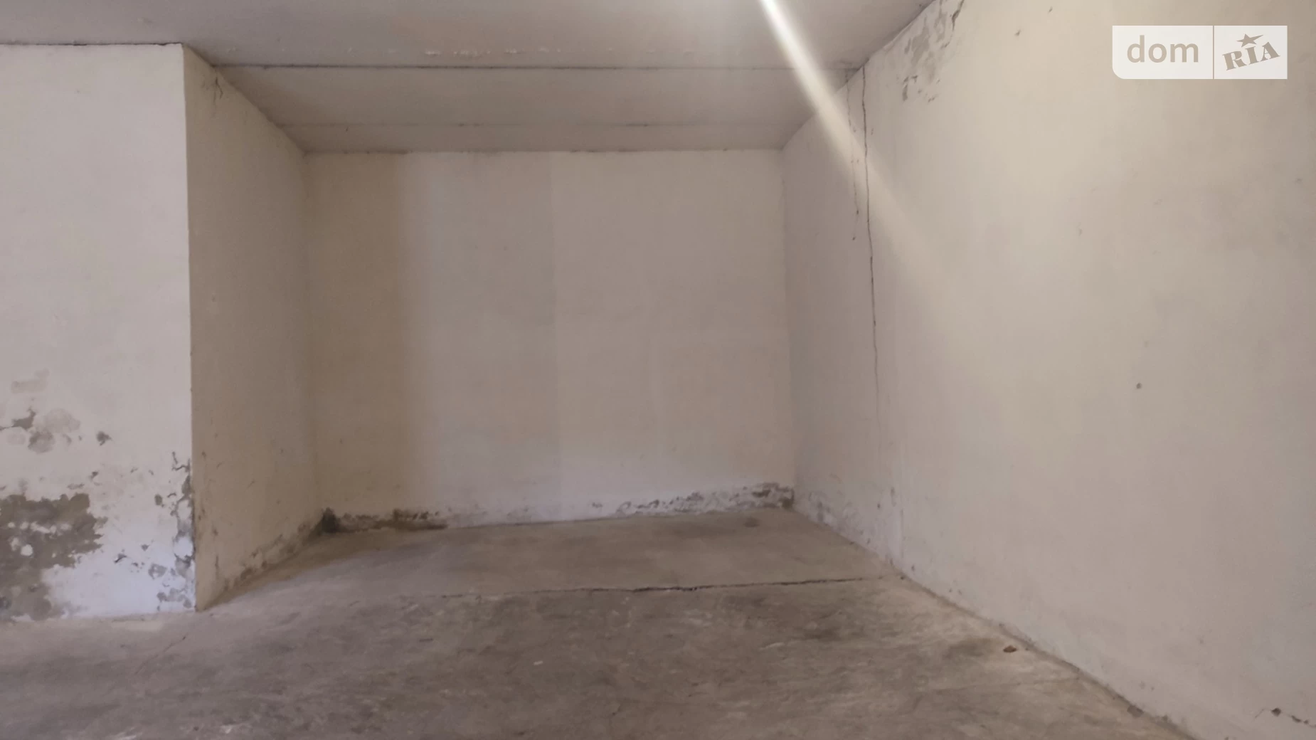 Сдается в аренду помещения свободного назначения 75 кв. м в 1-этажном здании, цена: 16000 грн - фото 2