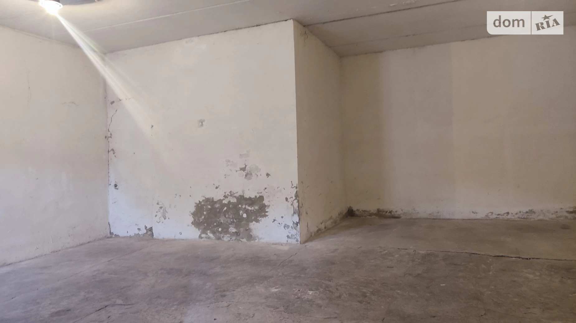Сдается в аренду помещения свободного назначения 75 кв. м в 1-этажном здании, цена: 16000 грн - фото 3