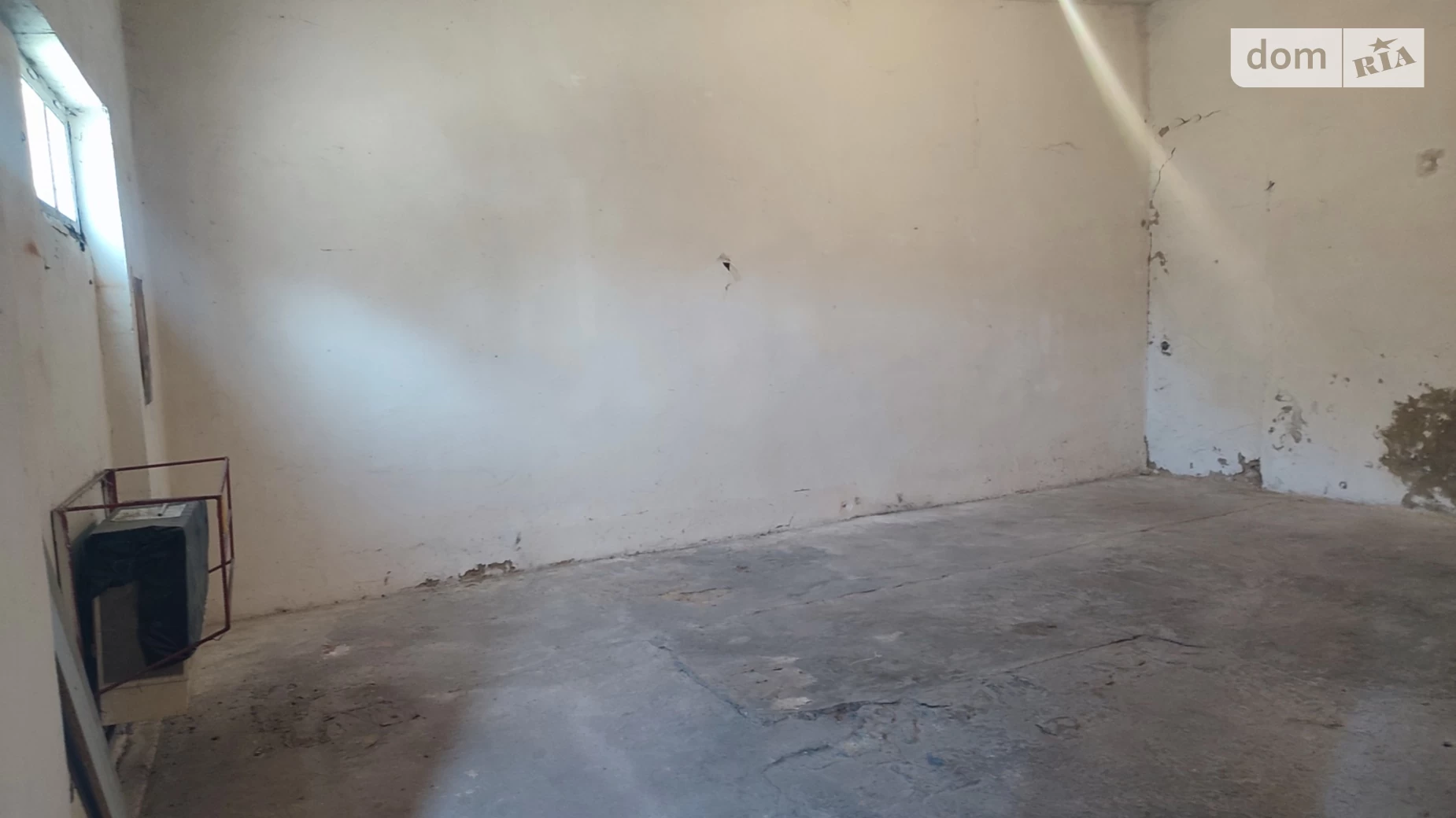 Сдается в аренду помещения свободного назначения 75 кв. м в 1-этажном здании, цена: 16000 грн - фото 4
