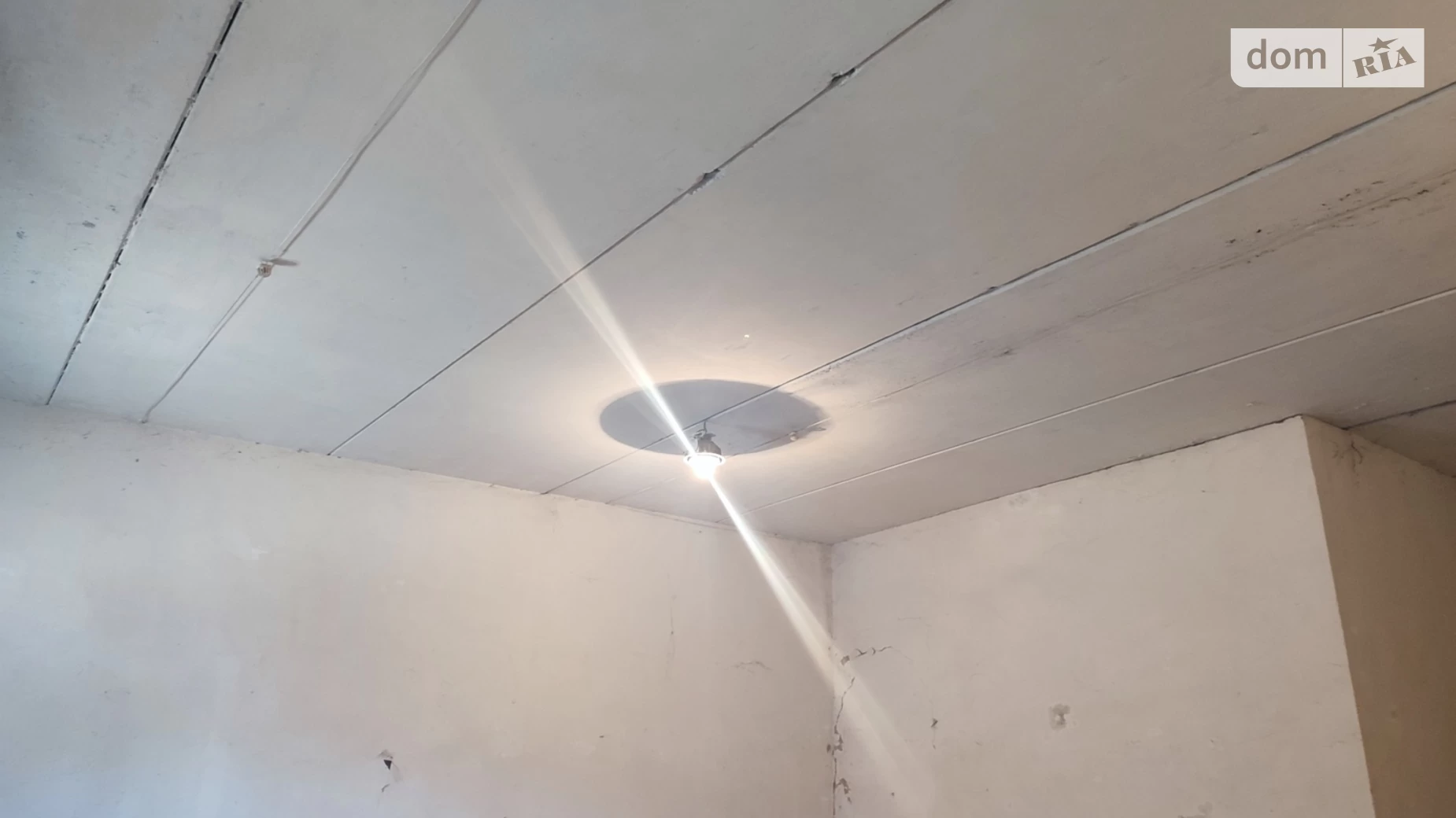 Сдается в аренду помещения свободного назначения 75 кв. м в 1-этажном здании, цена: 16000 грн - фото 5