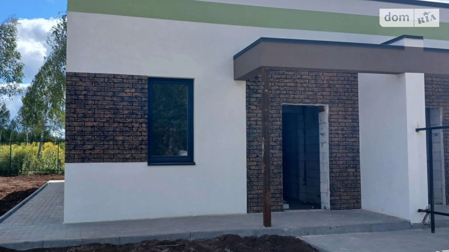 ул. Успешная Ворзель, цена: 56000 $ - фото 2