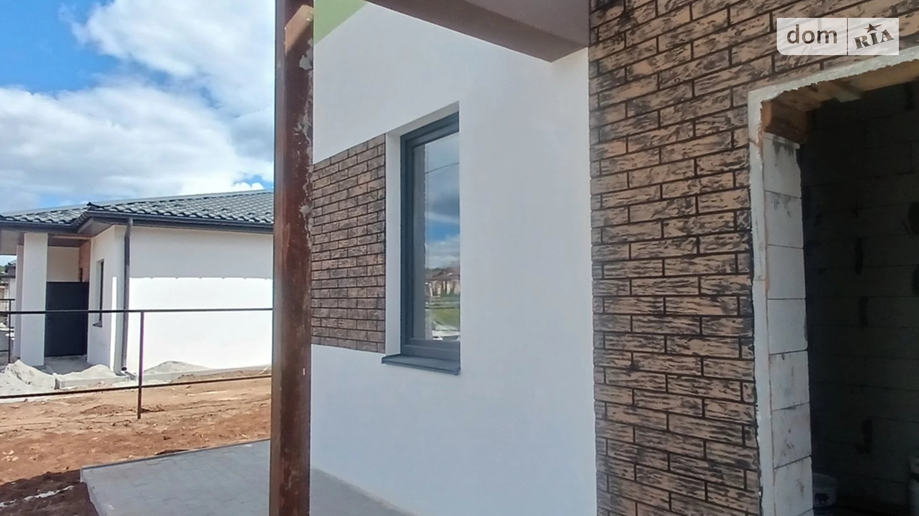 ул. Успешная Ворзель, цена: 56000 $ - фото 3