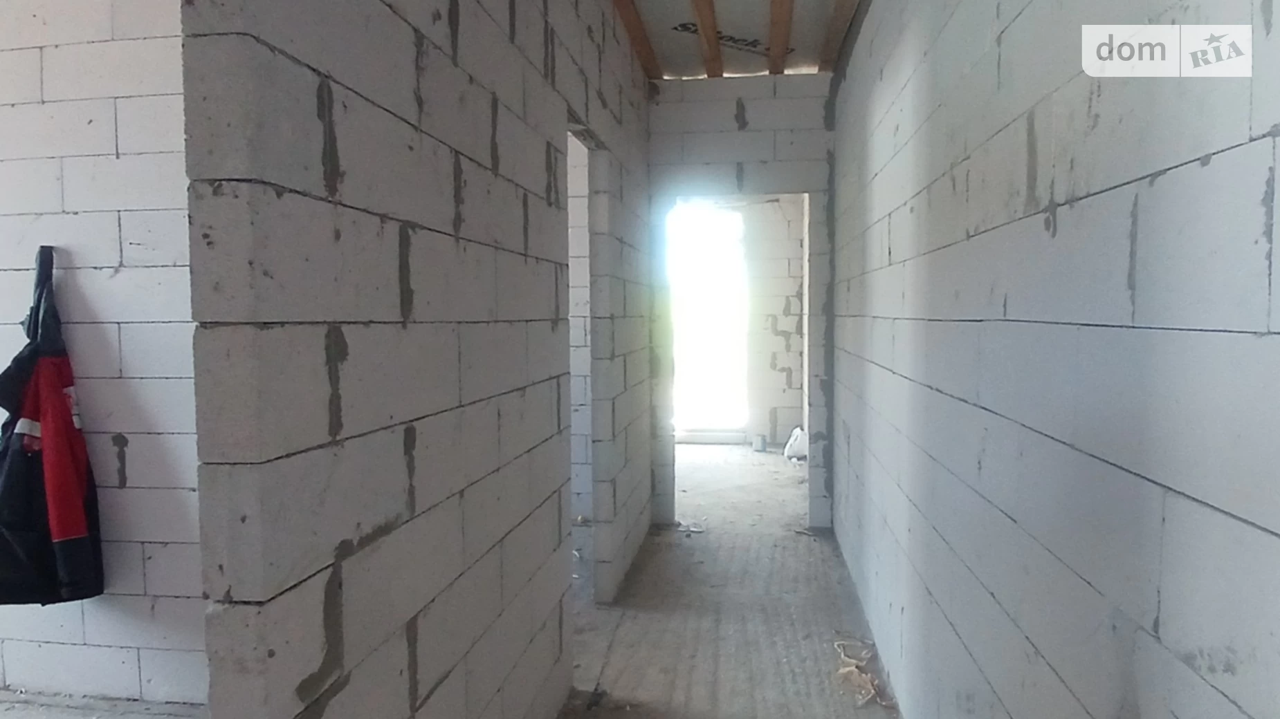 ул. Успешная Ворзель, цена: 56000 $ - фото 4