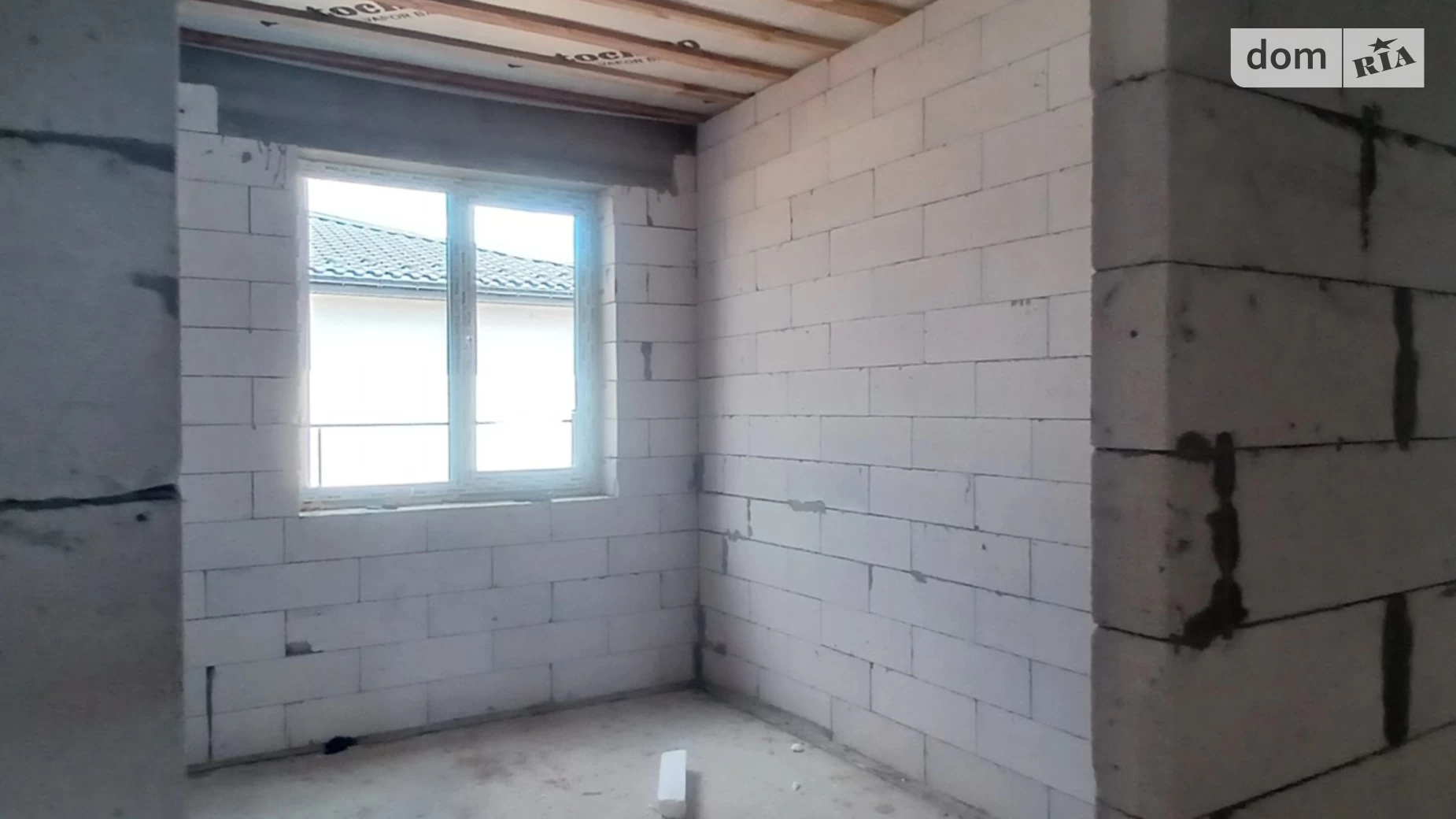 ул. Успешная Ворзель, цена: 56000 $ - фото 5