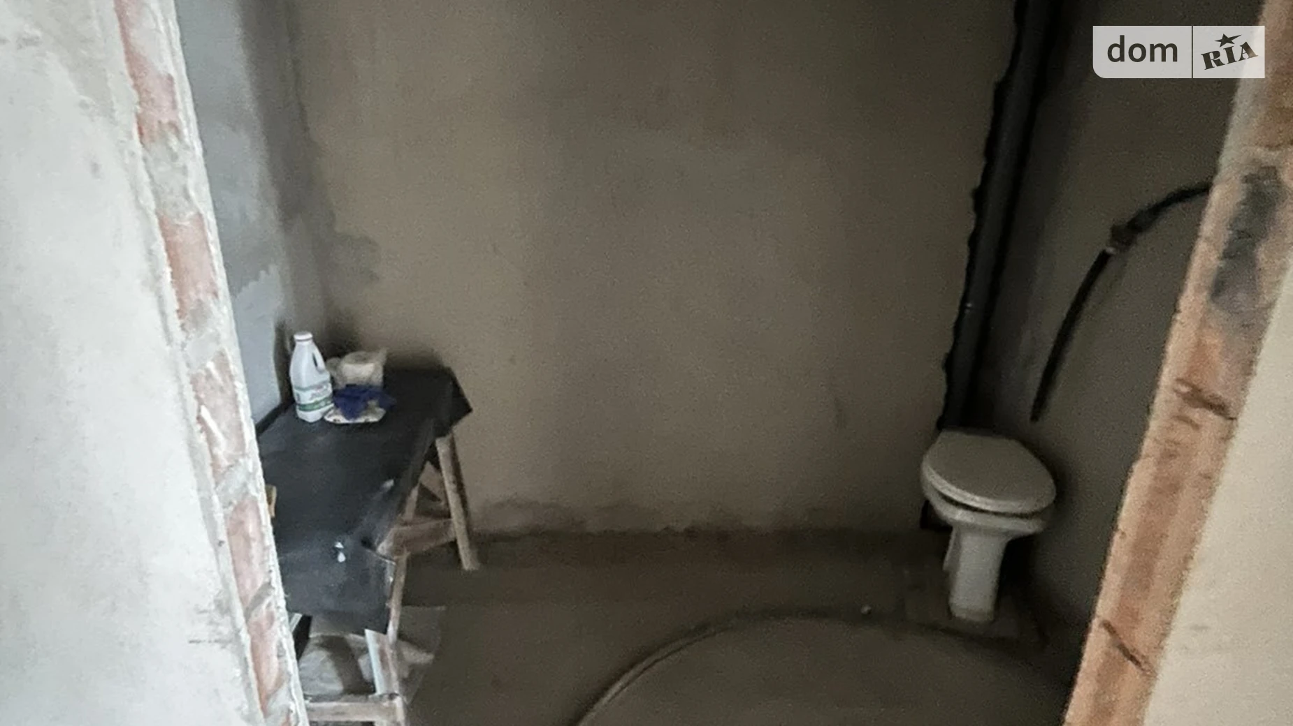 Продается 2-комнатная квартира 58 кв. м в Виннице, ул. Пирогова, 76В - фото 5