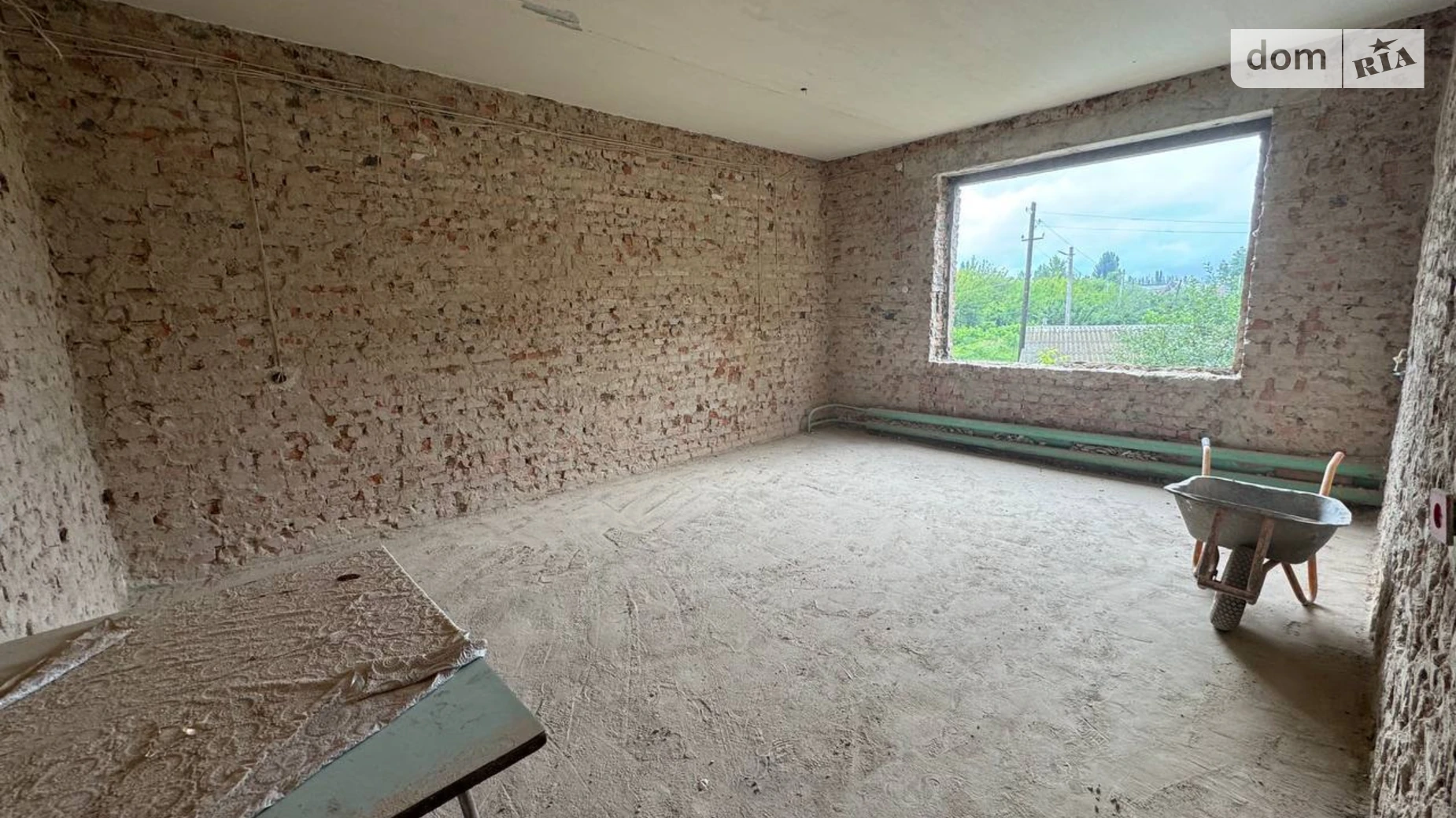 Сдается в аренду помещения свободного назначения 520 кв. м в 2-этажном здании, цена: 147000 грн - фото 5