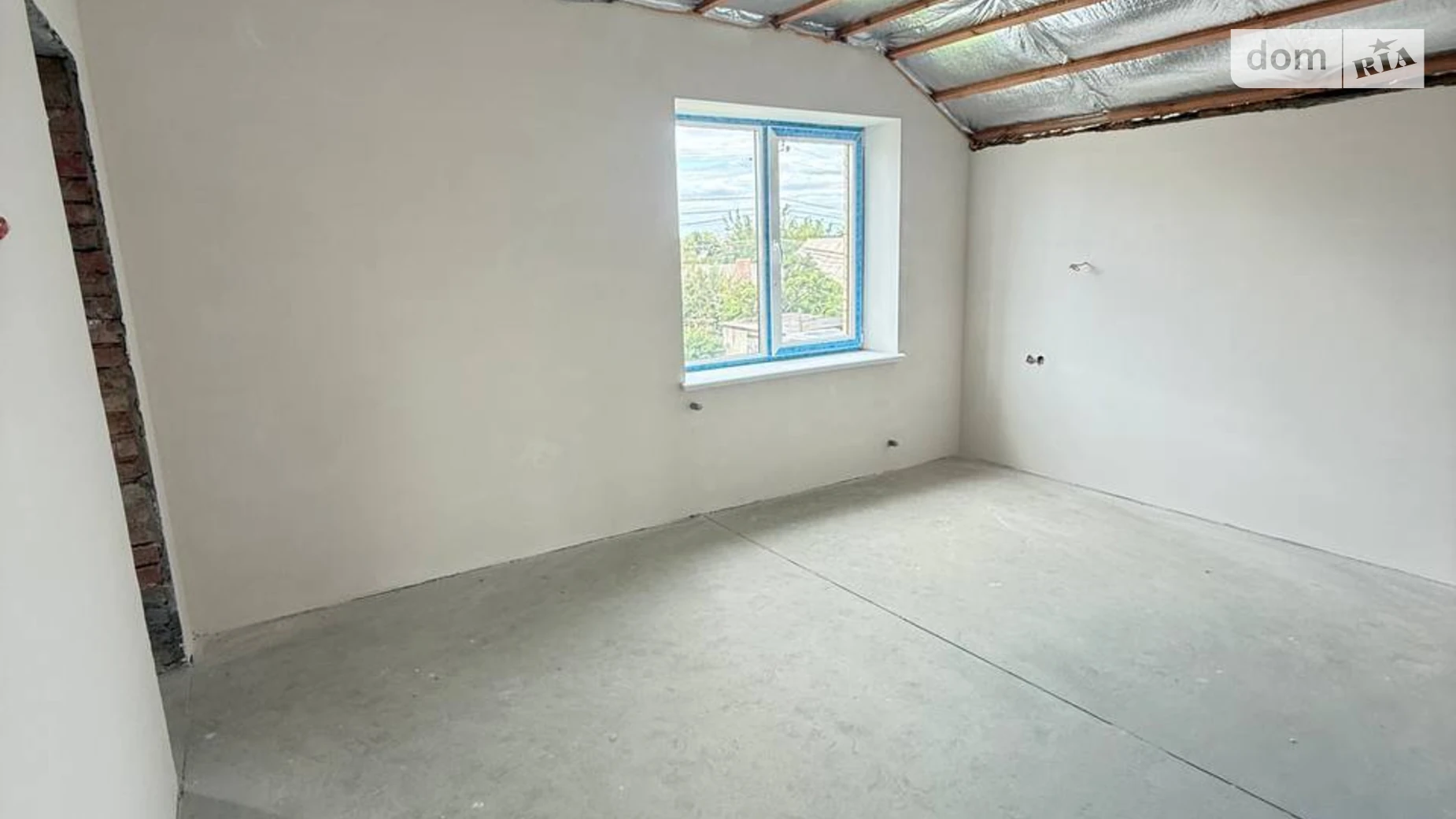 Продається будинок 2 поверховий 125 кв. м з меблями, цена: 125000 $ - фото 4