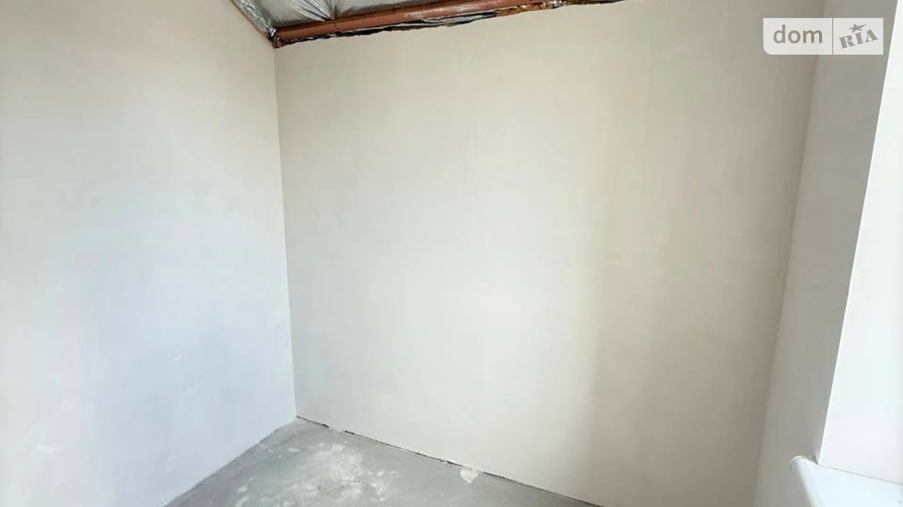 Продається будинок 2 поверховий 125 кв. м з меблями, цена: 125000 $ - фото 5