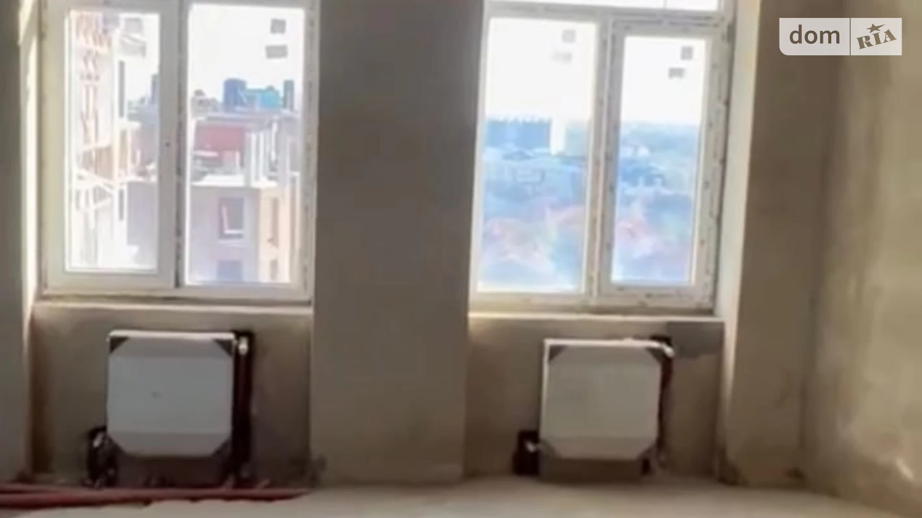 Продается 1-комнатная квартира 78 кв. м в Крыжановка, ул. Дрезденська(Дрезденська вулиця), 13 - фото 3