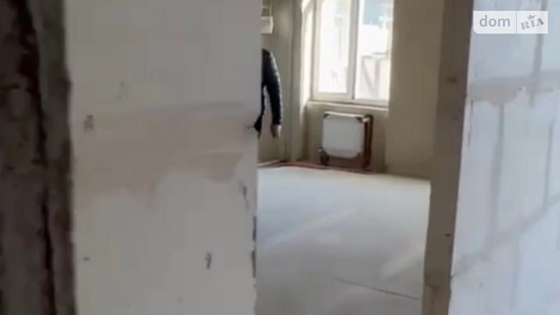 Продается 1-комнатная квартира 78 кв. м в Крыжановка, ул. Дрезденська(Дрезденська вулиця), 13 - фото 4