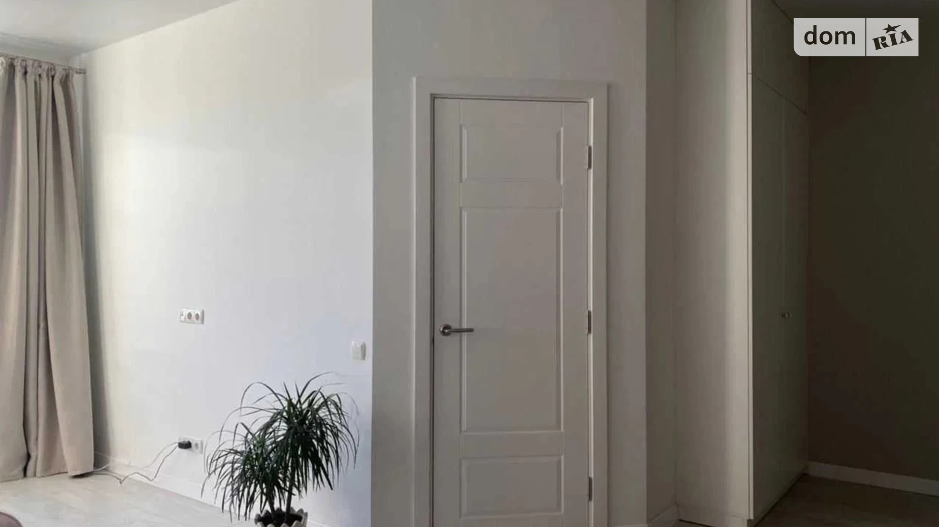 Продается 1-комнатная квартира 41 кв. м в Киеве, ул. Клавдиевская, 40Е - фото 2