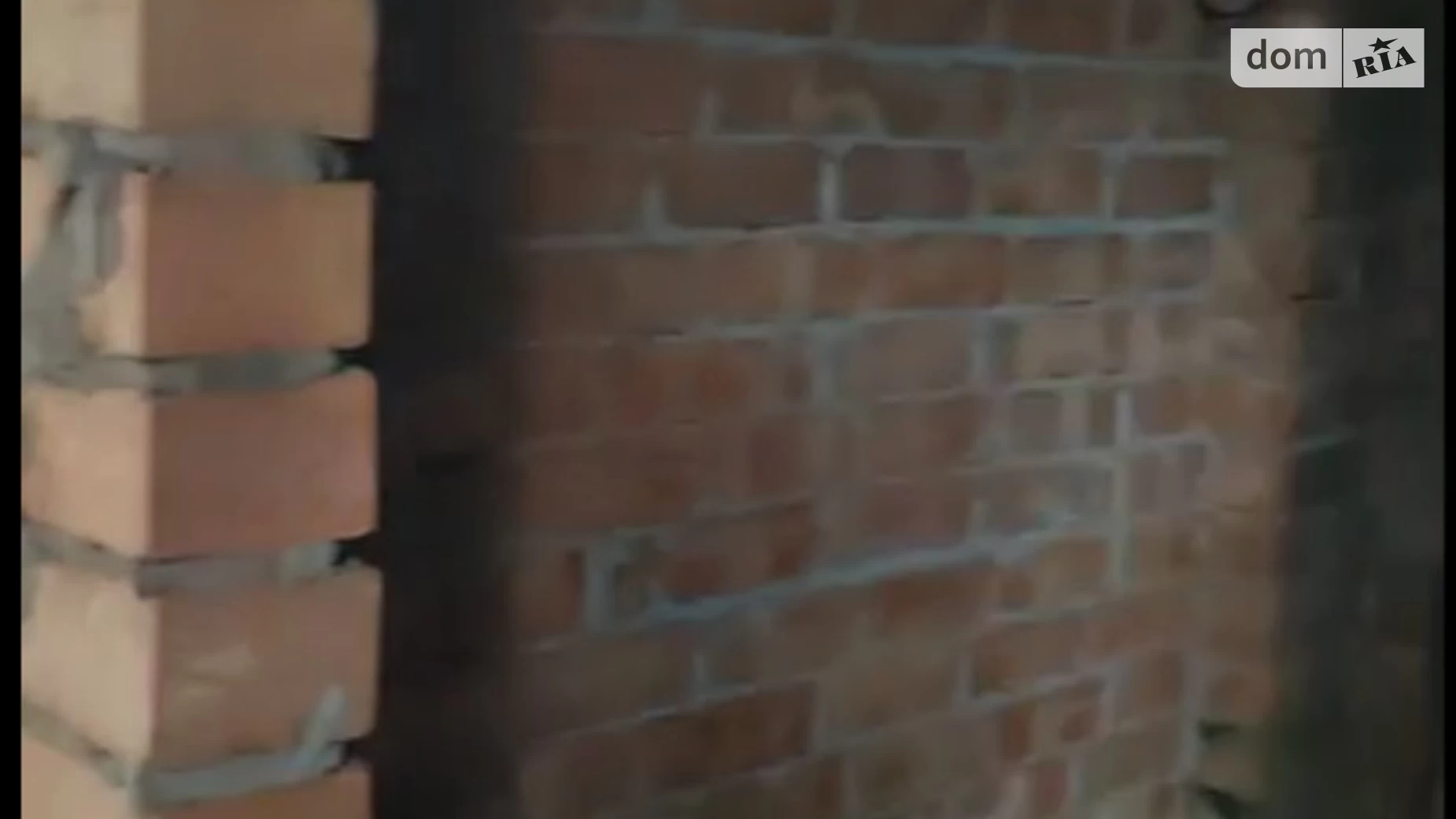 Продається 1-кімнатна квартира 26 кв. м у Гостомелі, вул. Миру, 3 - фото 3