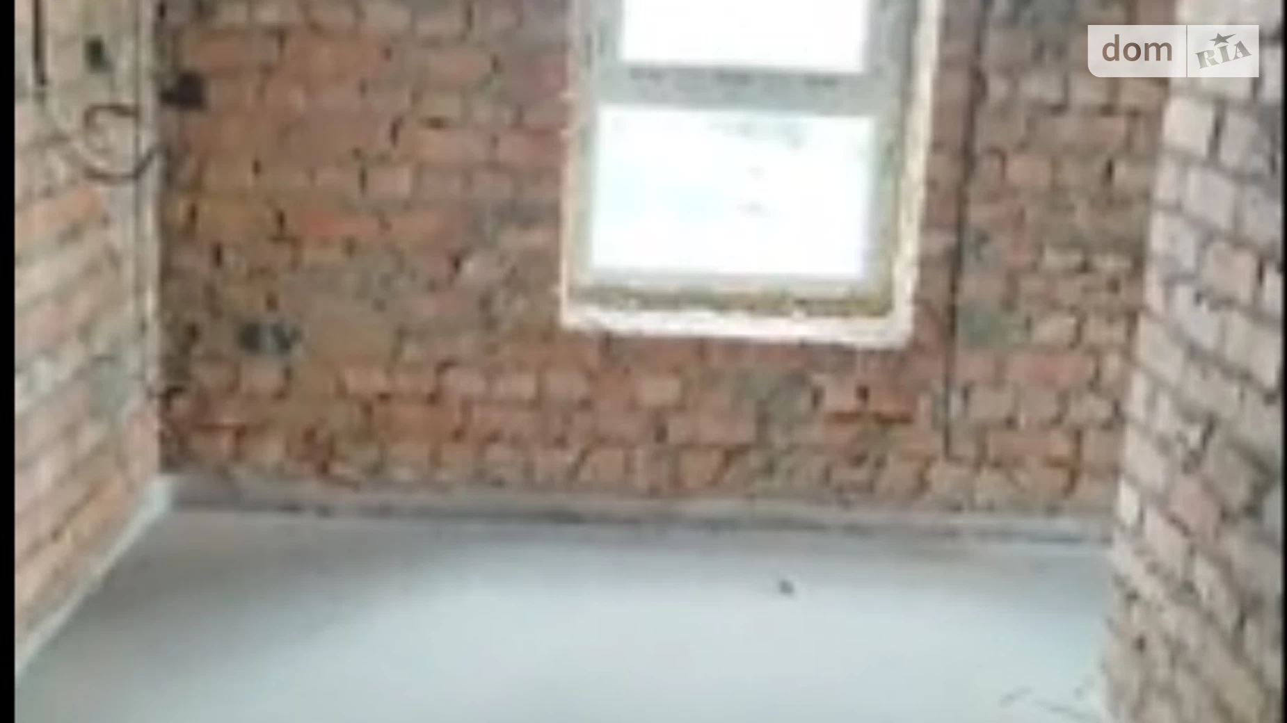 Продається 1-кімнатна квартира 26 кв. м у Гостомелі, вул. Миру, 3 - фото 2