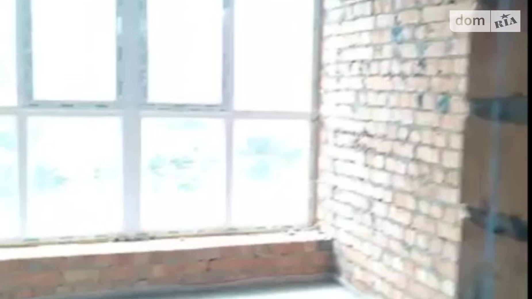 Продається 1-кімнатна квартира 26 кв. м у Гостомелі, вул. Миру, 3 - фото 4