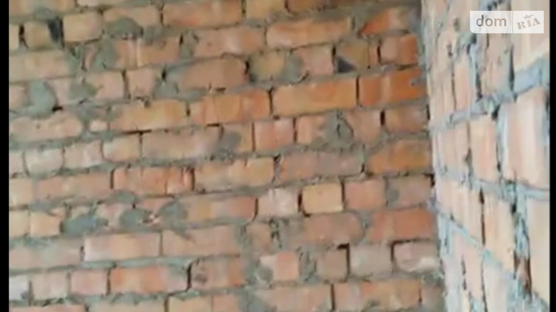 Продається 1-кімнатна квартира 26 кв. м у Гостомелі, вул. Миру, 3 - фото 5