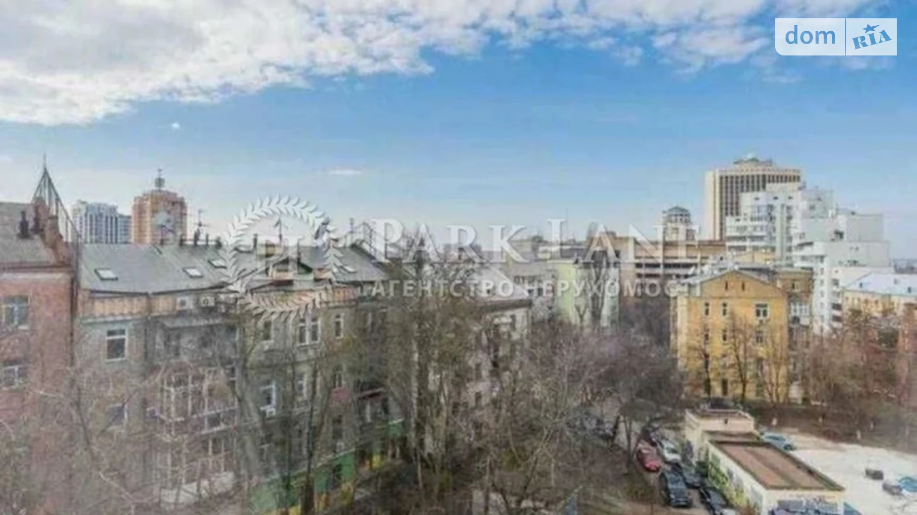 Продается 4-комнатная квартира 141.6 кв. м в, цена: 269000 $ - фото 5