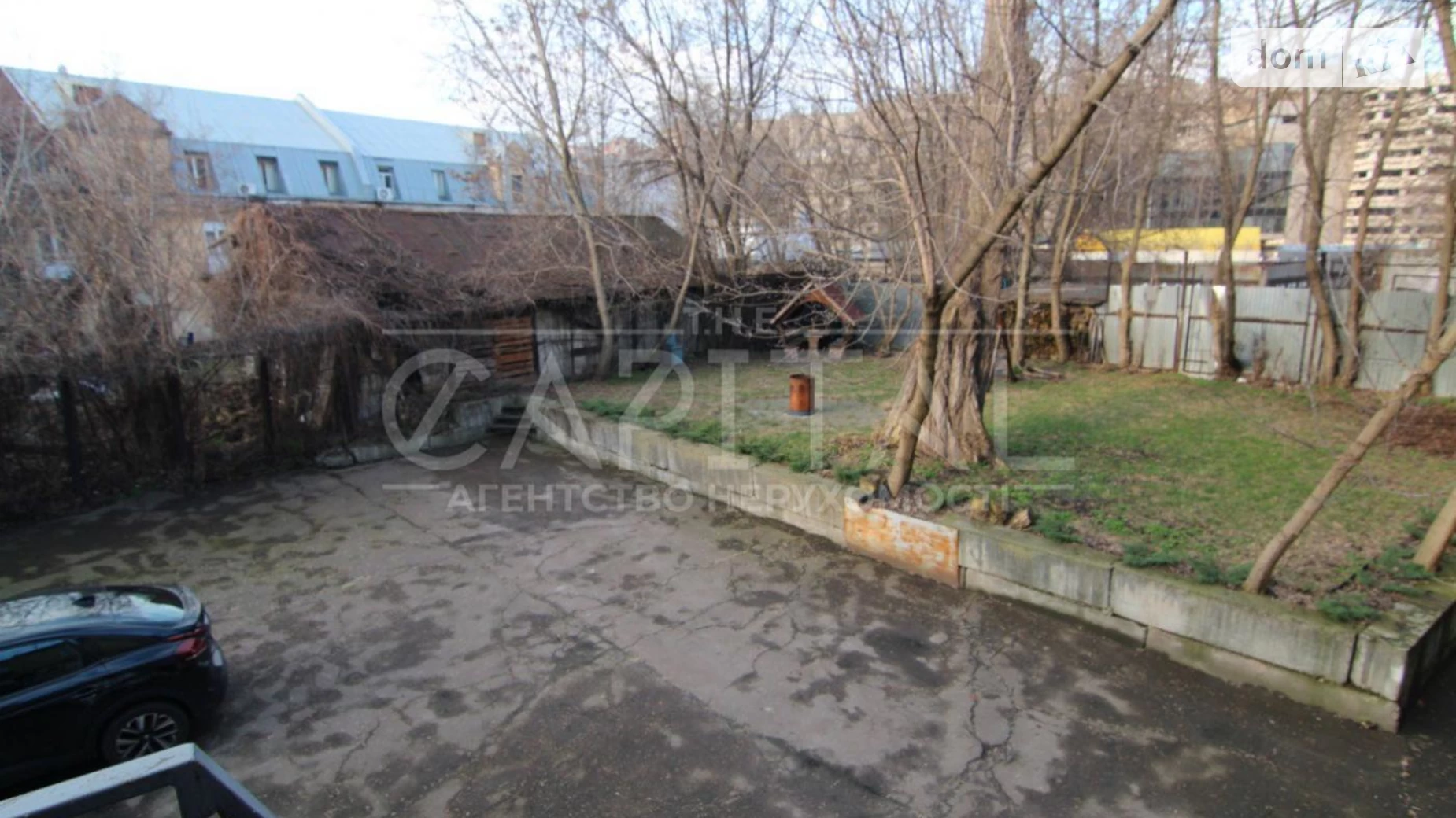 Продается офис 278.9 кв. м в бизнес-центре, цена: 420000 $ - фото 5