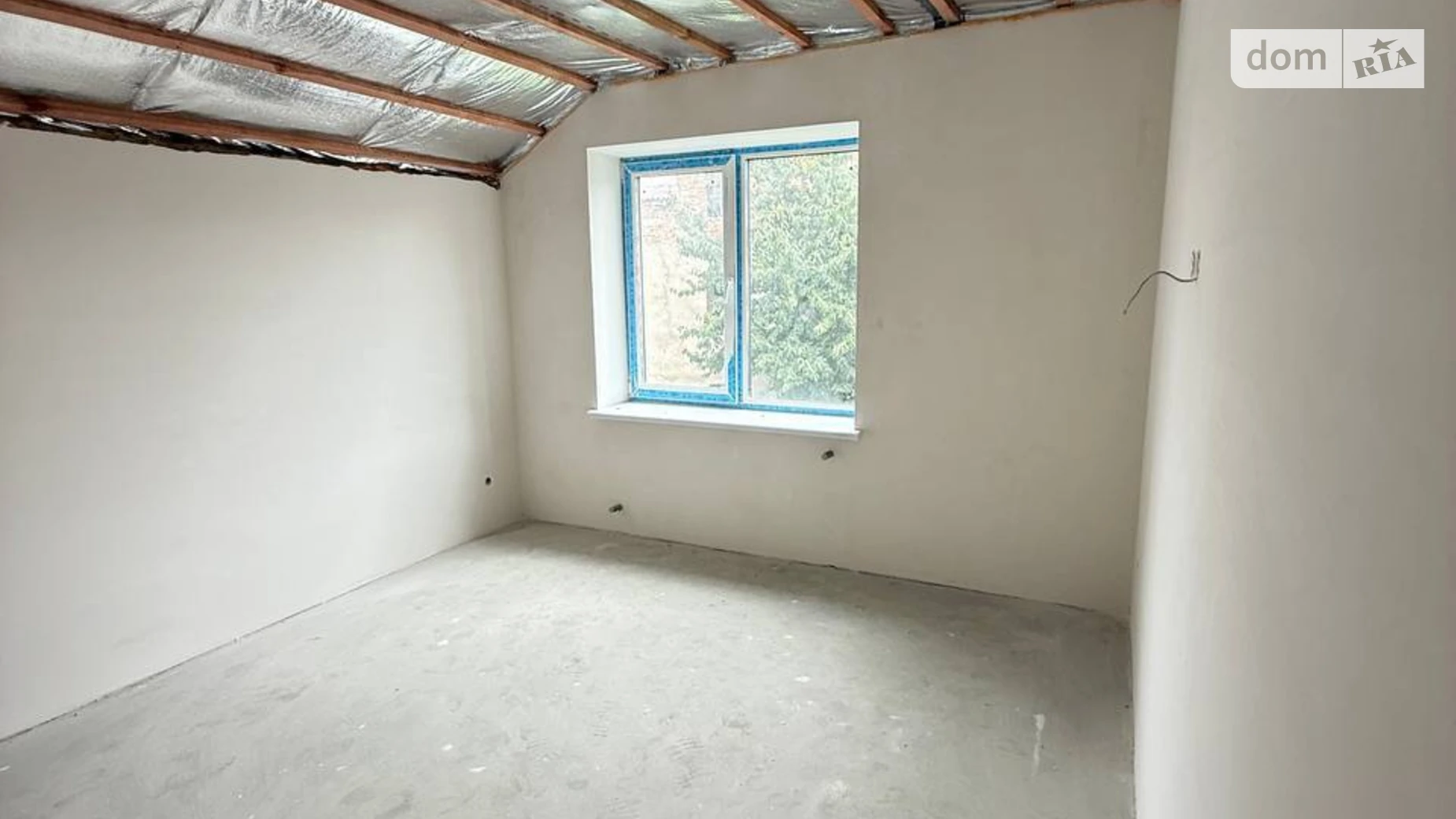 Продається будинок 2 поверховий 125 кв. м з каміном, цена: 125000 $ - фото 4