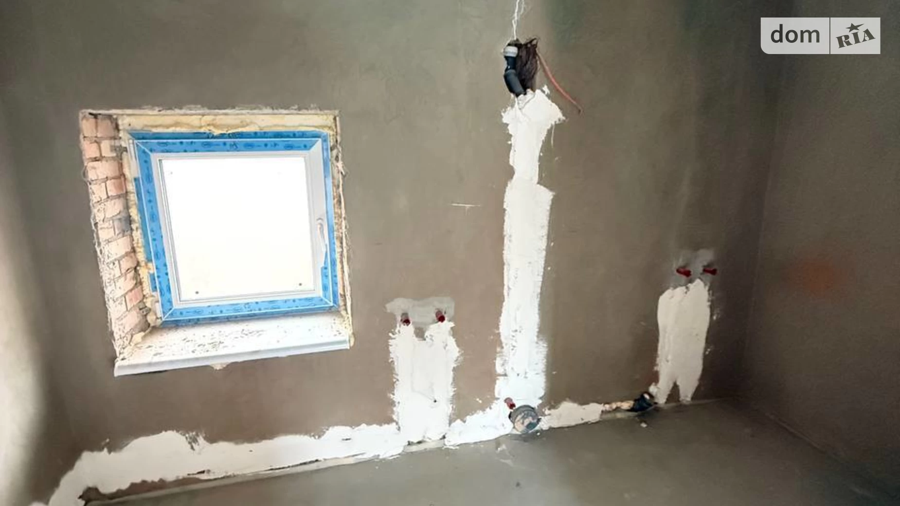 Продається будинок 2 поверховий 125 кв. м з каміном, цена: 125000 $ - фото 5