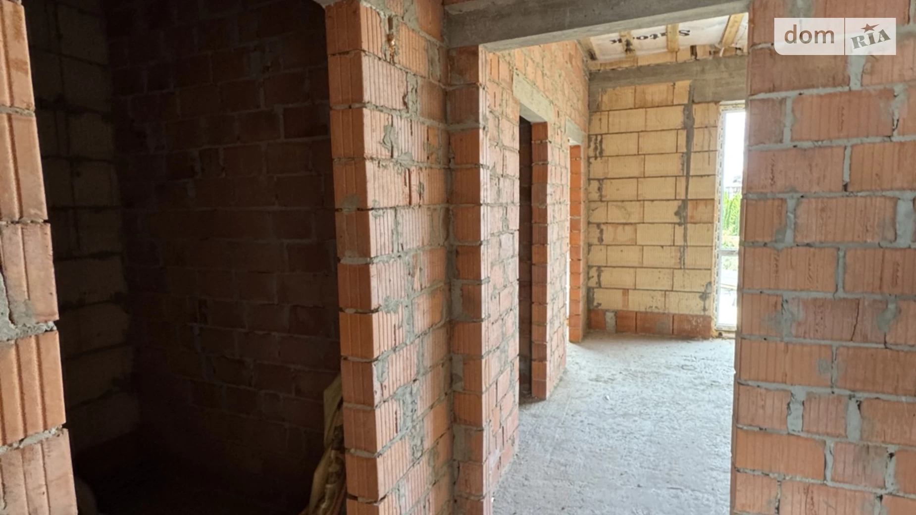 ул. Центральная Софиевская Борщаговка, цена: 95000 $ - фото 2
