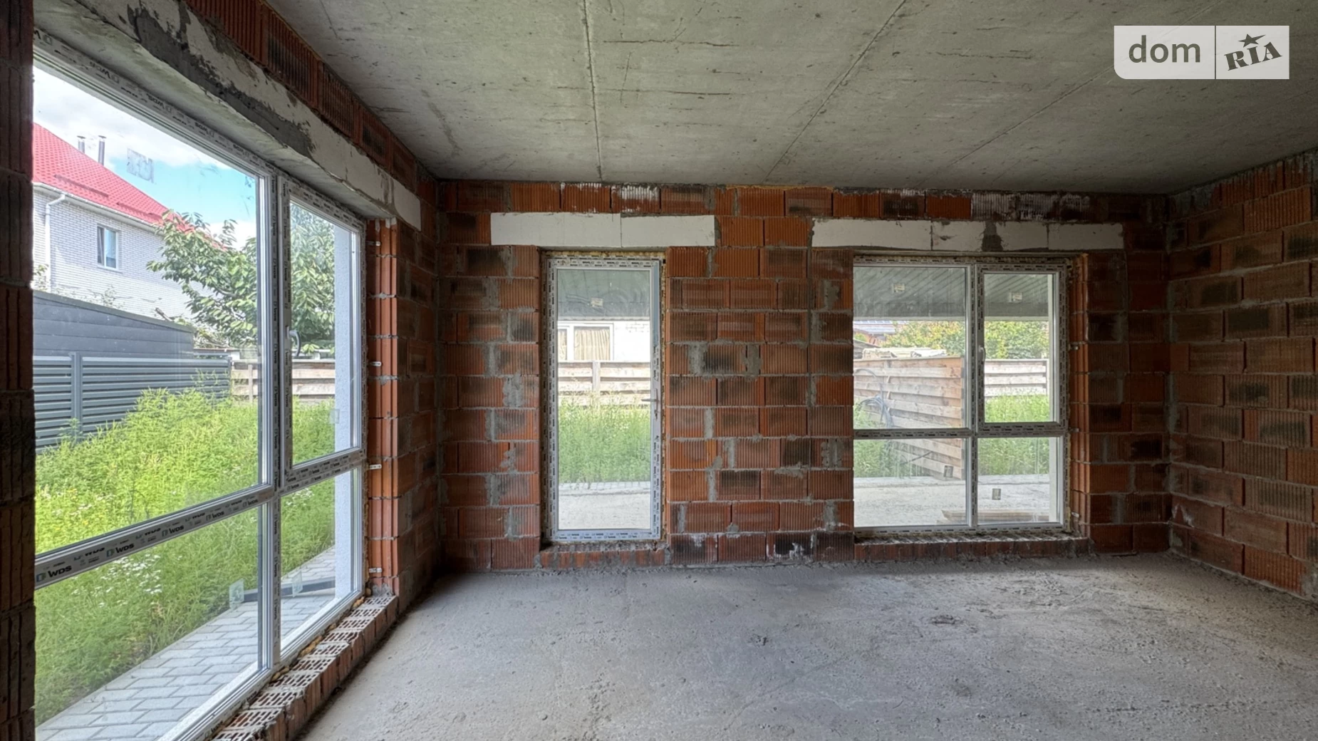 ул. Центральная Софиевская Борщаговка, цена: 95000 $ - фото 3