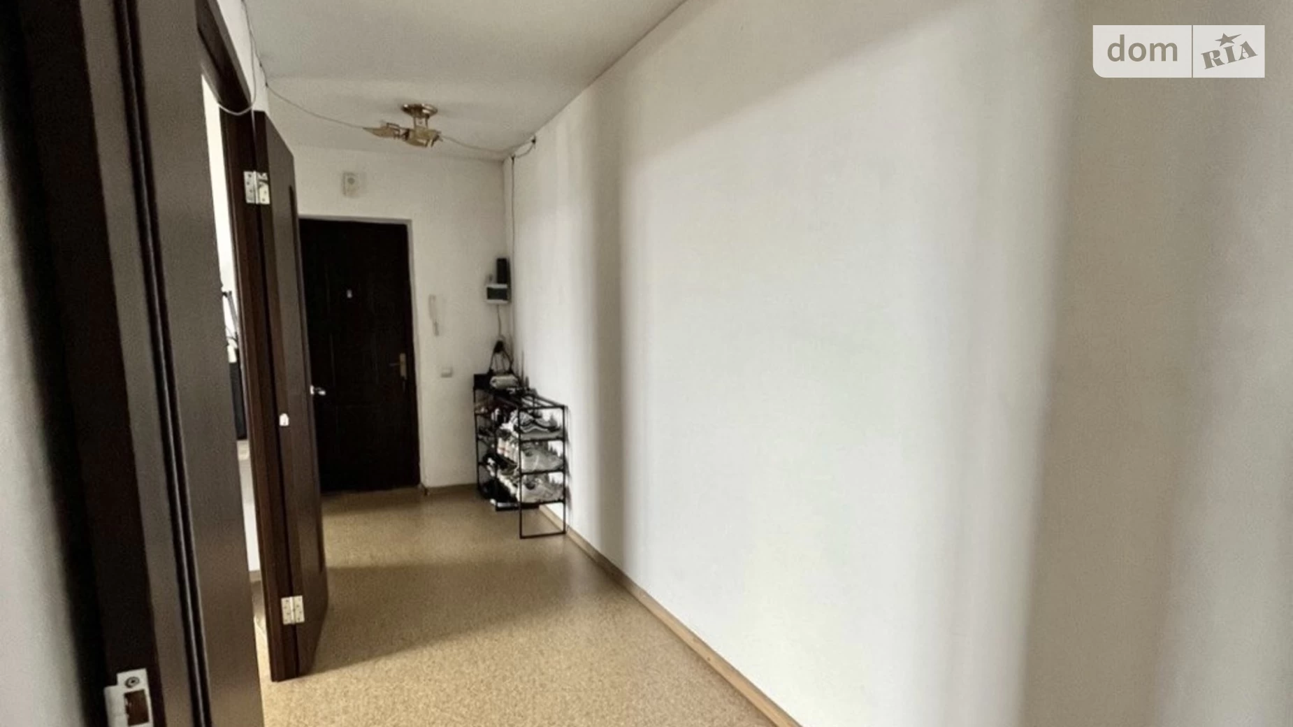 Продается 2-комнатная квартира 62 кв. м в Хмельницком, ул. Трудовая, 7/9 - фото 4