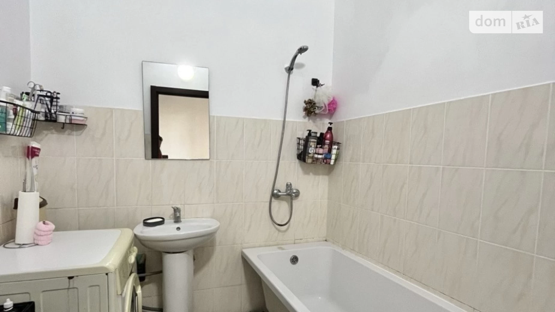 Продается 2-комнатная квартира 62 кв. м в Хмельницком, ул. Трудовая, 7/9 - фото 5