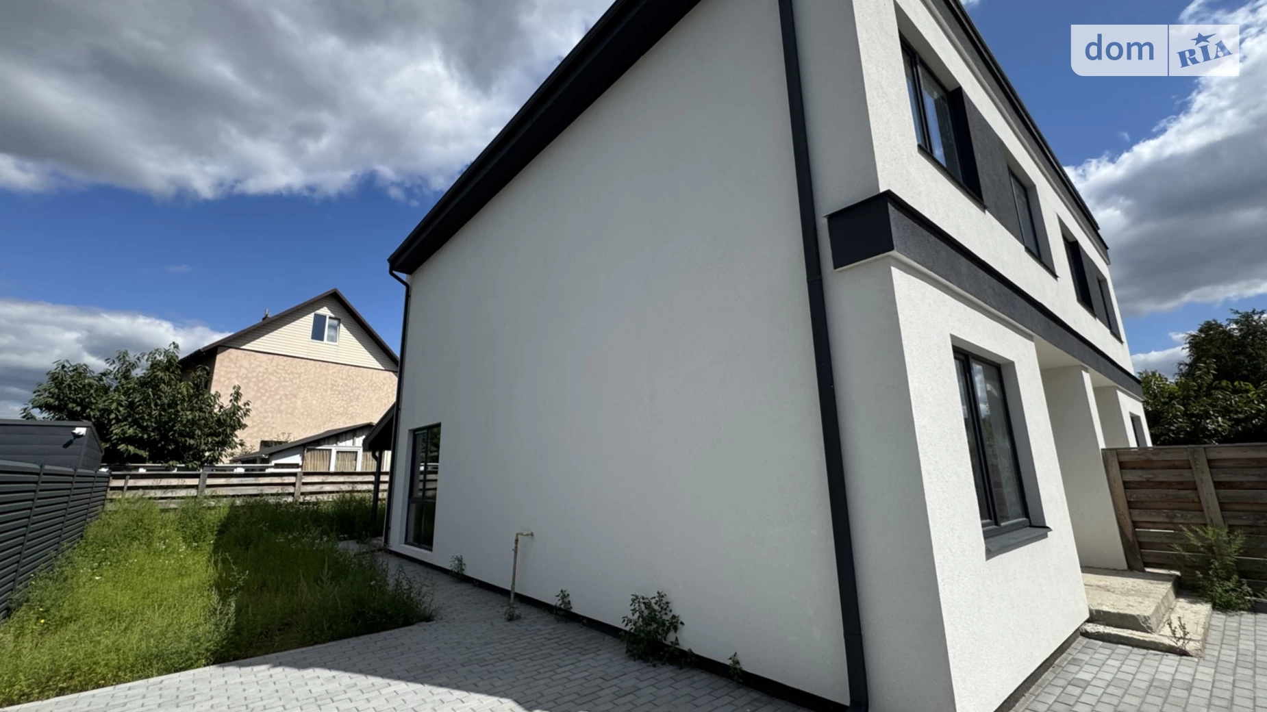 ул. Центральная Софиевская Борщаговка, цена: 95000 $ - фото 5