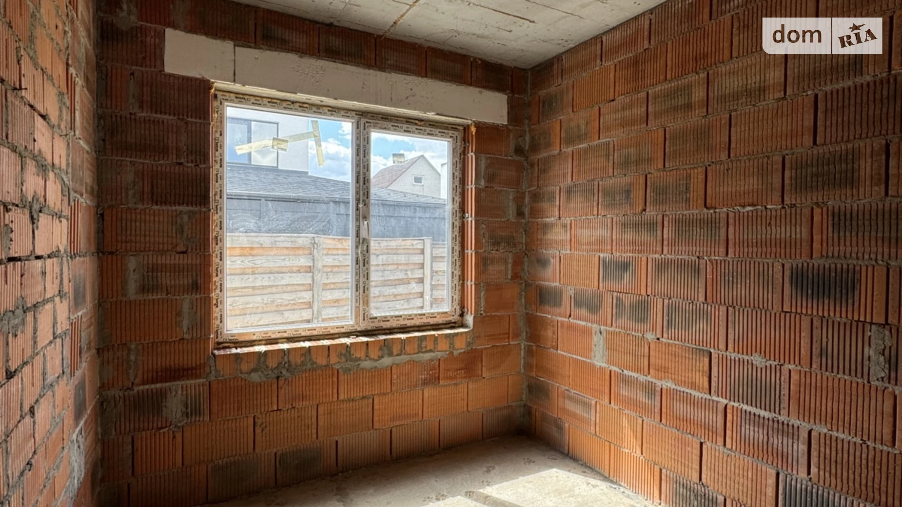 ул. Центральная Софиевская Борщаговка, цена: 95000 $ - фото 4