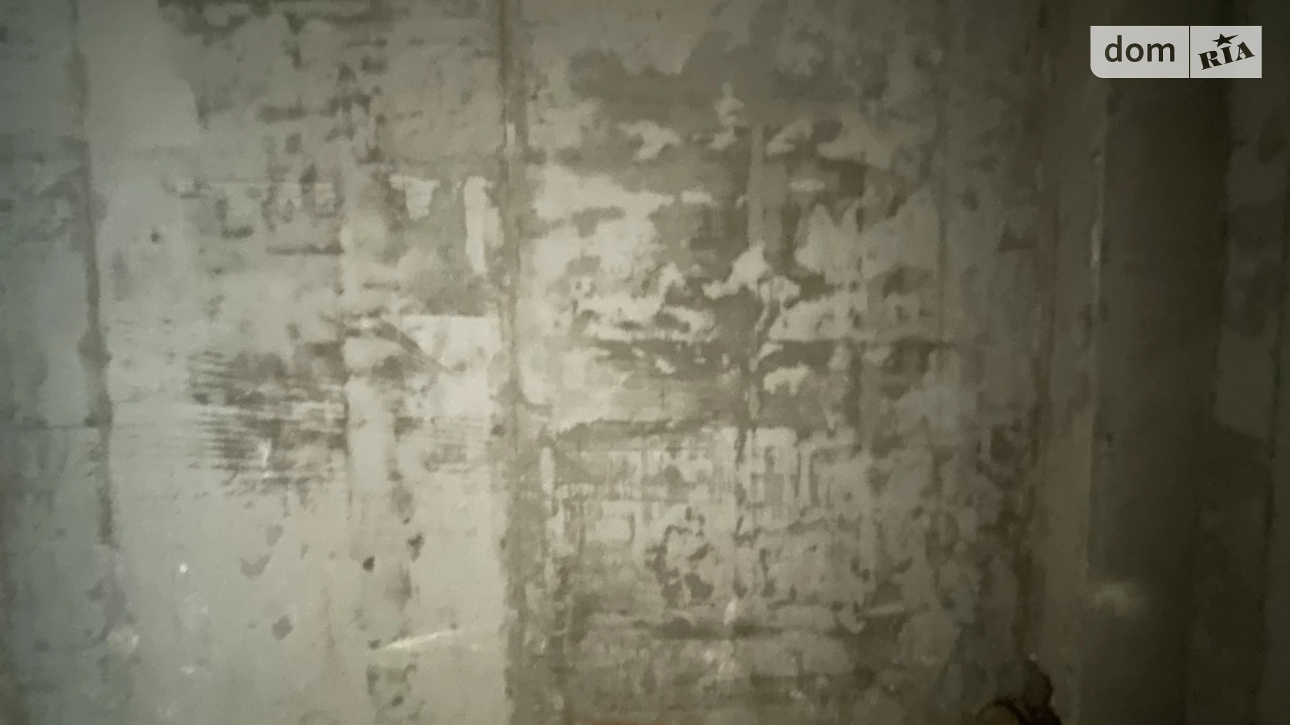 Продається 1-кімнатна квартира 55 кв. м у Ірпені, вул. Миколи Сингаївського(Ново-Оскольська), 60 - фото 2