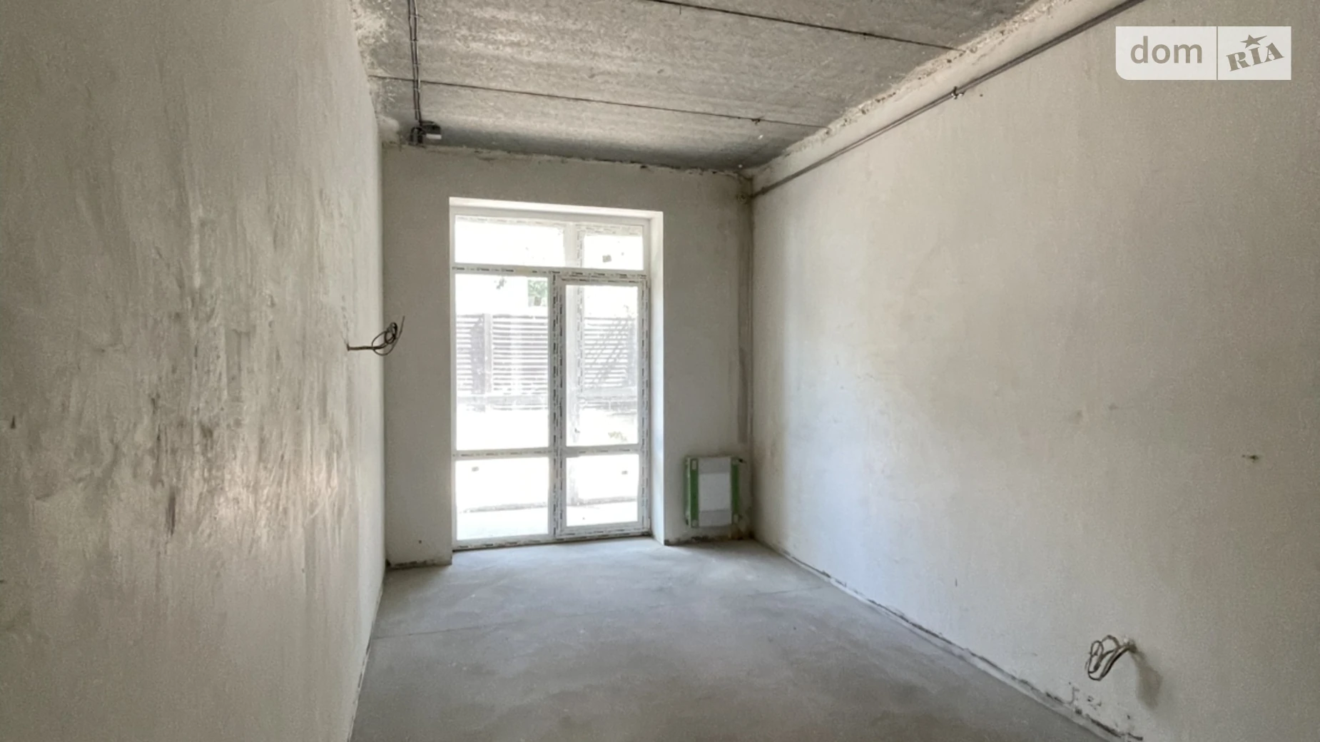 Продається 1-кімнатна квартира 55 кв. м у Ірпені, вул. Миколи Сингаївського(Ново-Оскольська), 60 - фото 4