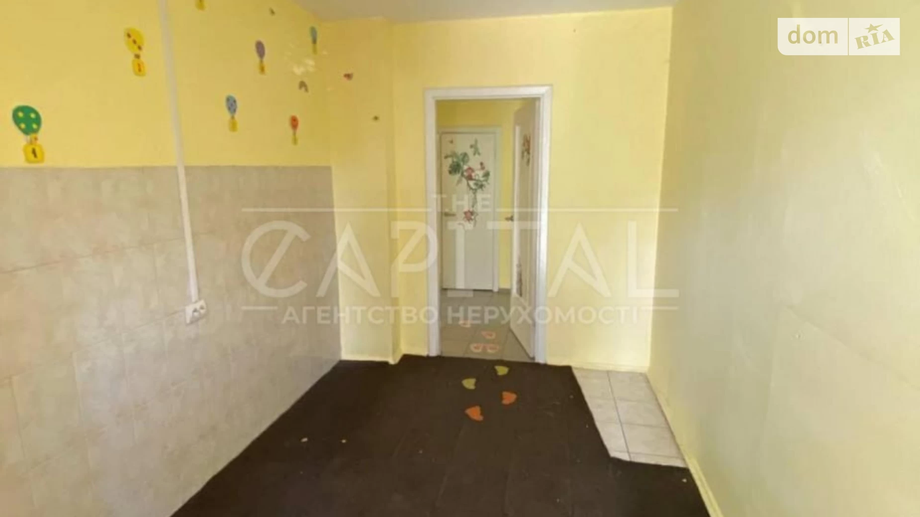 ул. Михаила Котельникова, 11 Святошино Киев Святошин, цена: 125000 $ - фото 5
