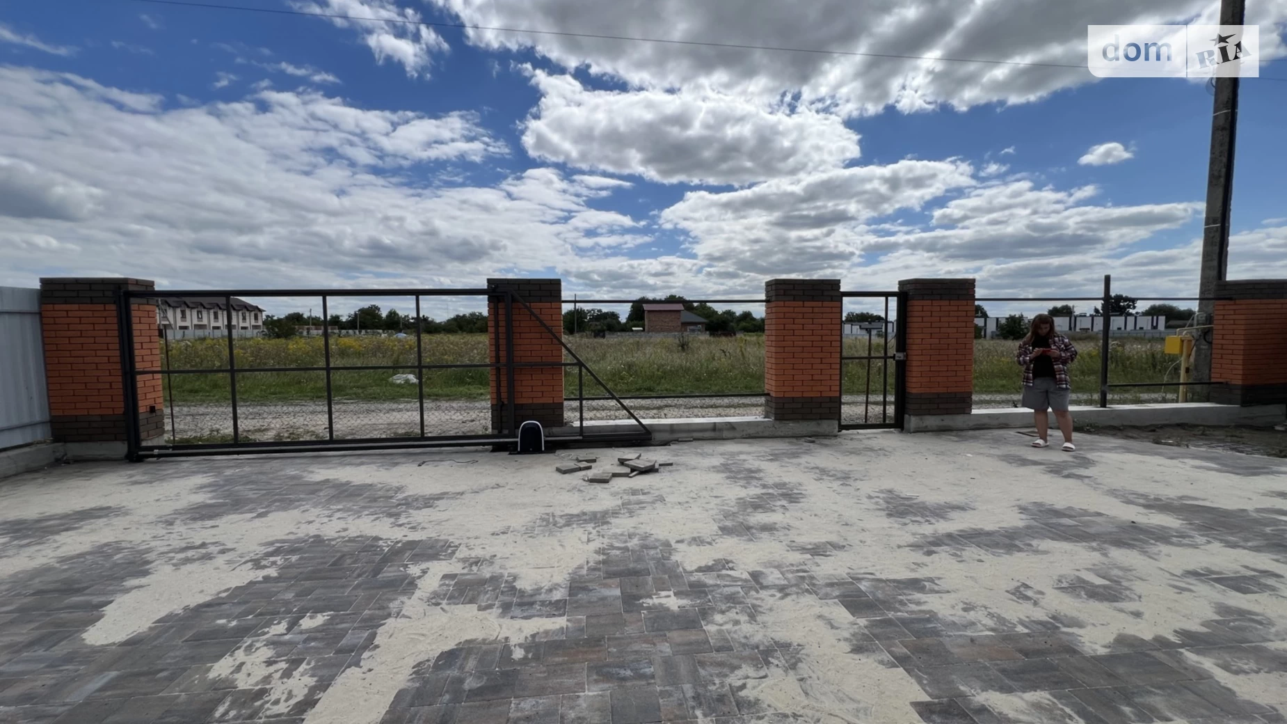 Продається одноповерховий будинок 102 кв. м з банею/сауною, цена: 94999 $ - фото 5