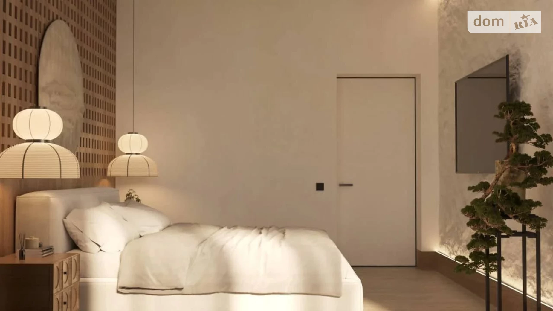 Продается объект сферы услуг 64 кв. м в 6-этажном здании, цена: 207000 $ - фото 2