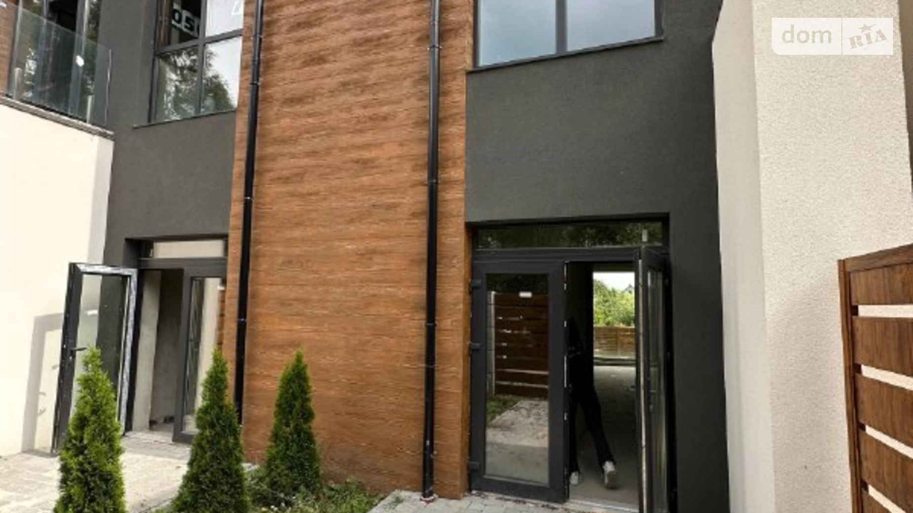 пер. Матросова Ивано-Франковск ЖК Lake Residence, цена: 169000 $ - фото 2