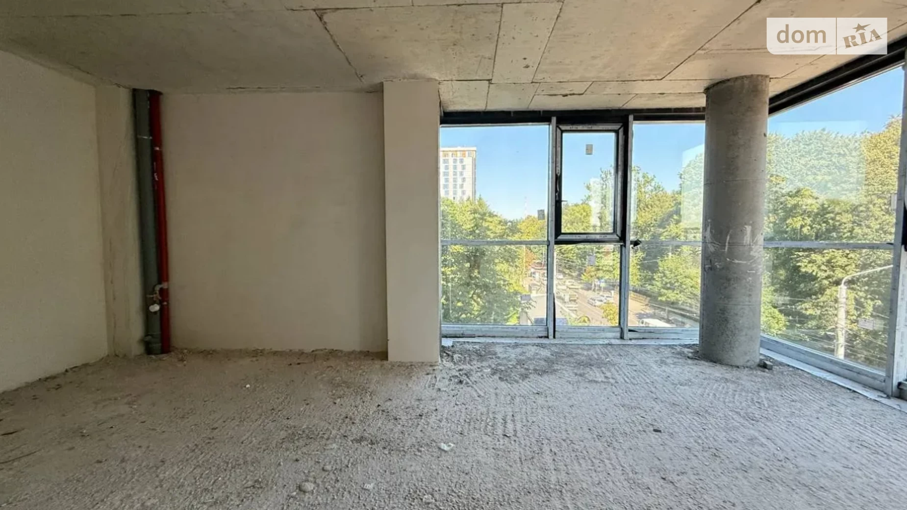 Продается 3-комнатная квартира 112.5 кв. м в Ивано-Франковске, ул. Гетьмана Ивана Мазепы, 160А - фото 2