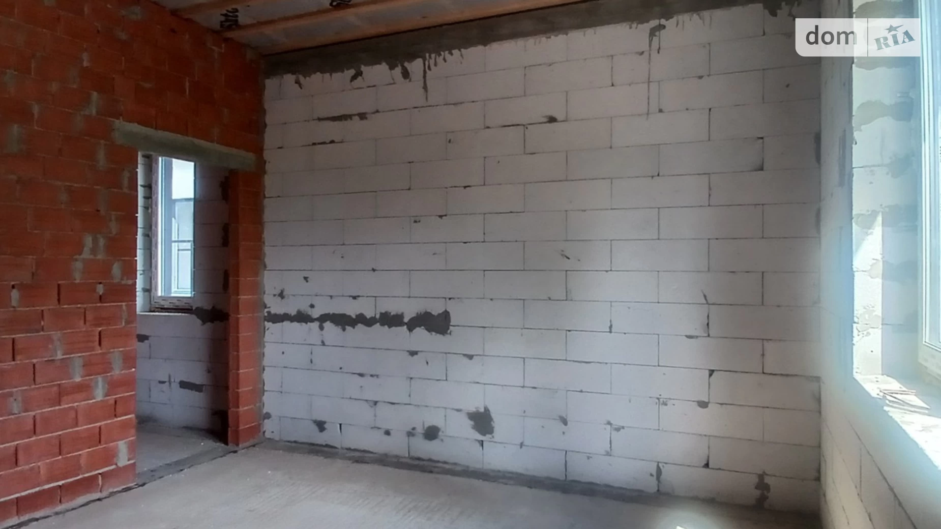 Продается одноэтажный дом 125 кв. м с верандой, цена: 100000 $ - фото 5