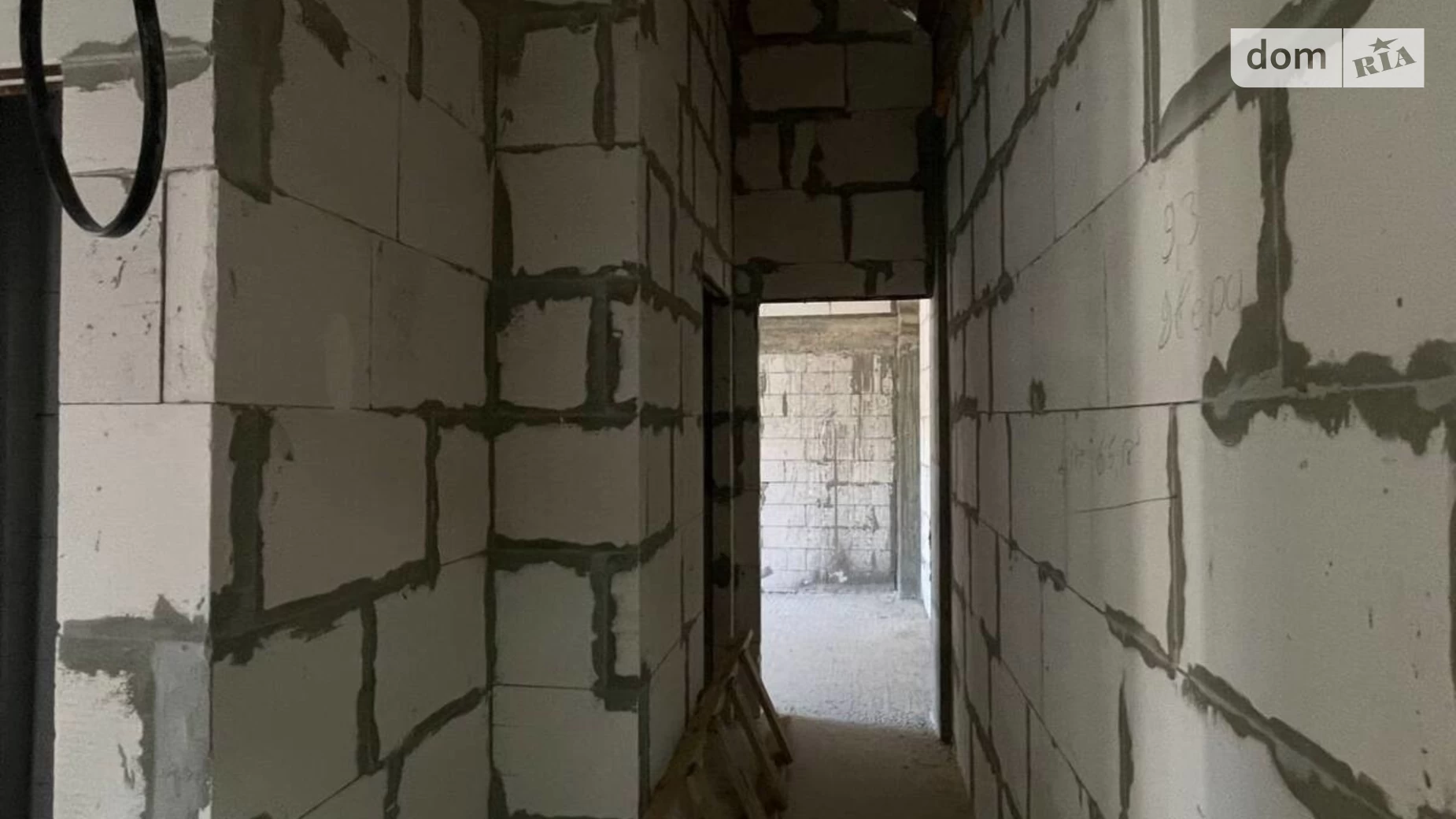 Продается 2-комнатная квартира 47.6 кв. м в Одессе, ул. Тульская - фото 3